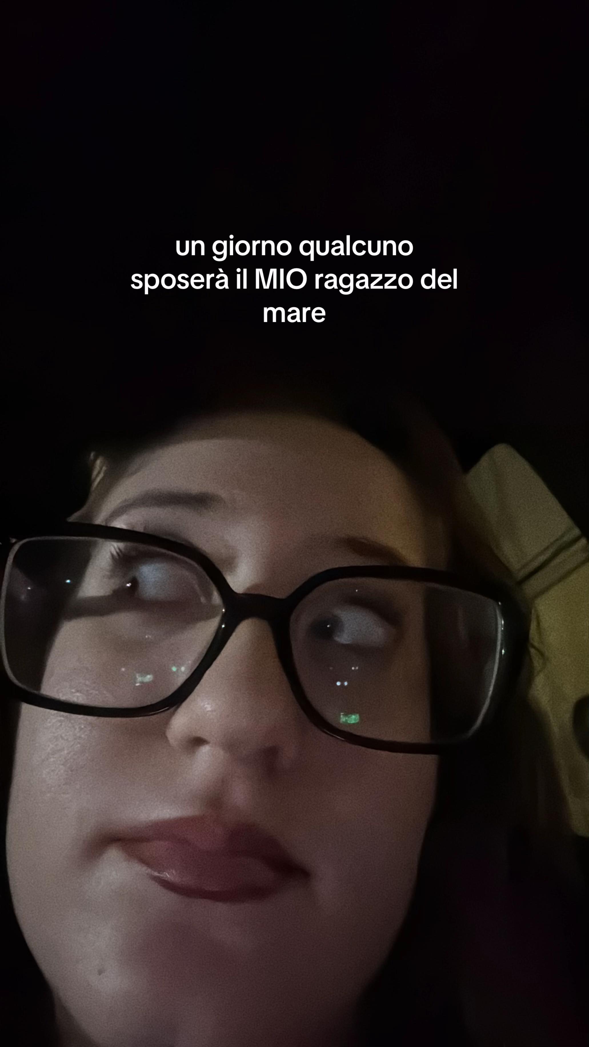 @aurorii