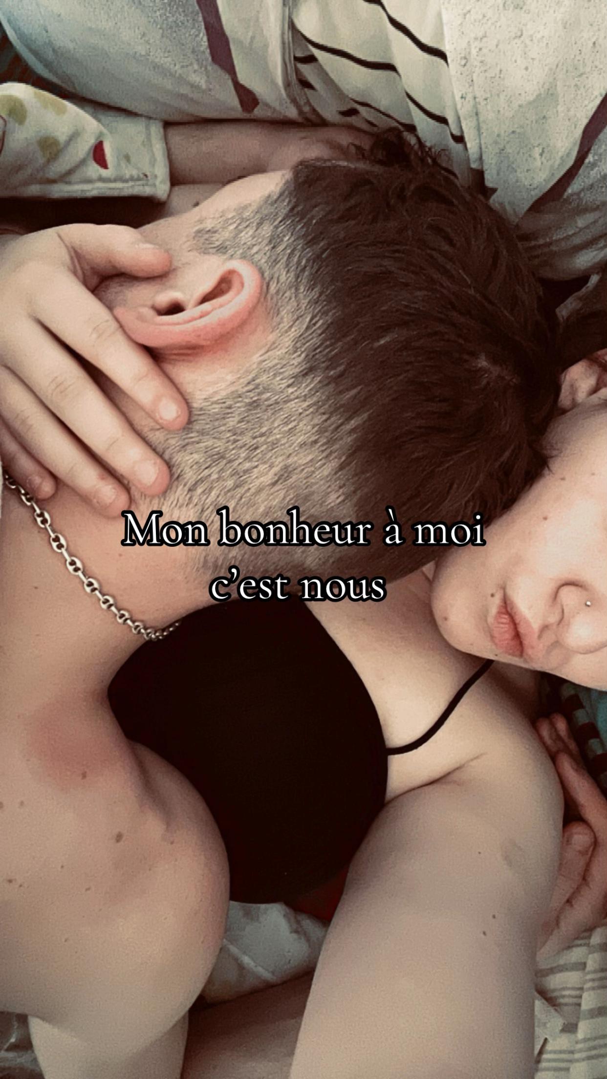 @Margaux Mrtt