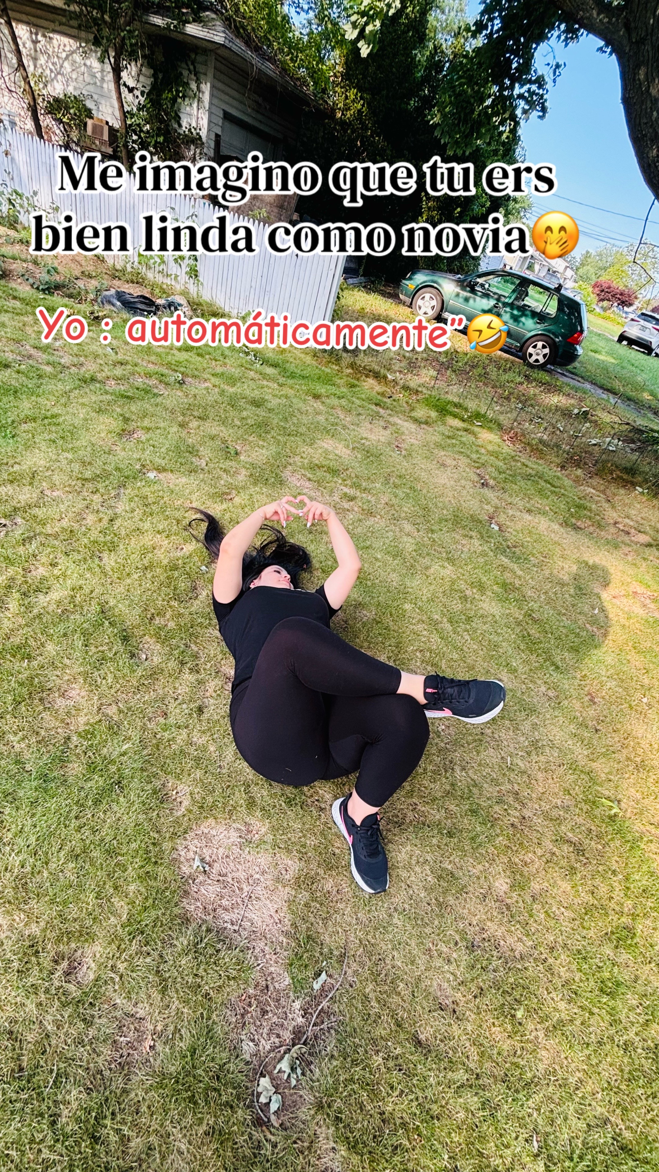@🌻🔥Marilupaz🖤🦎