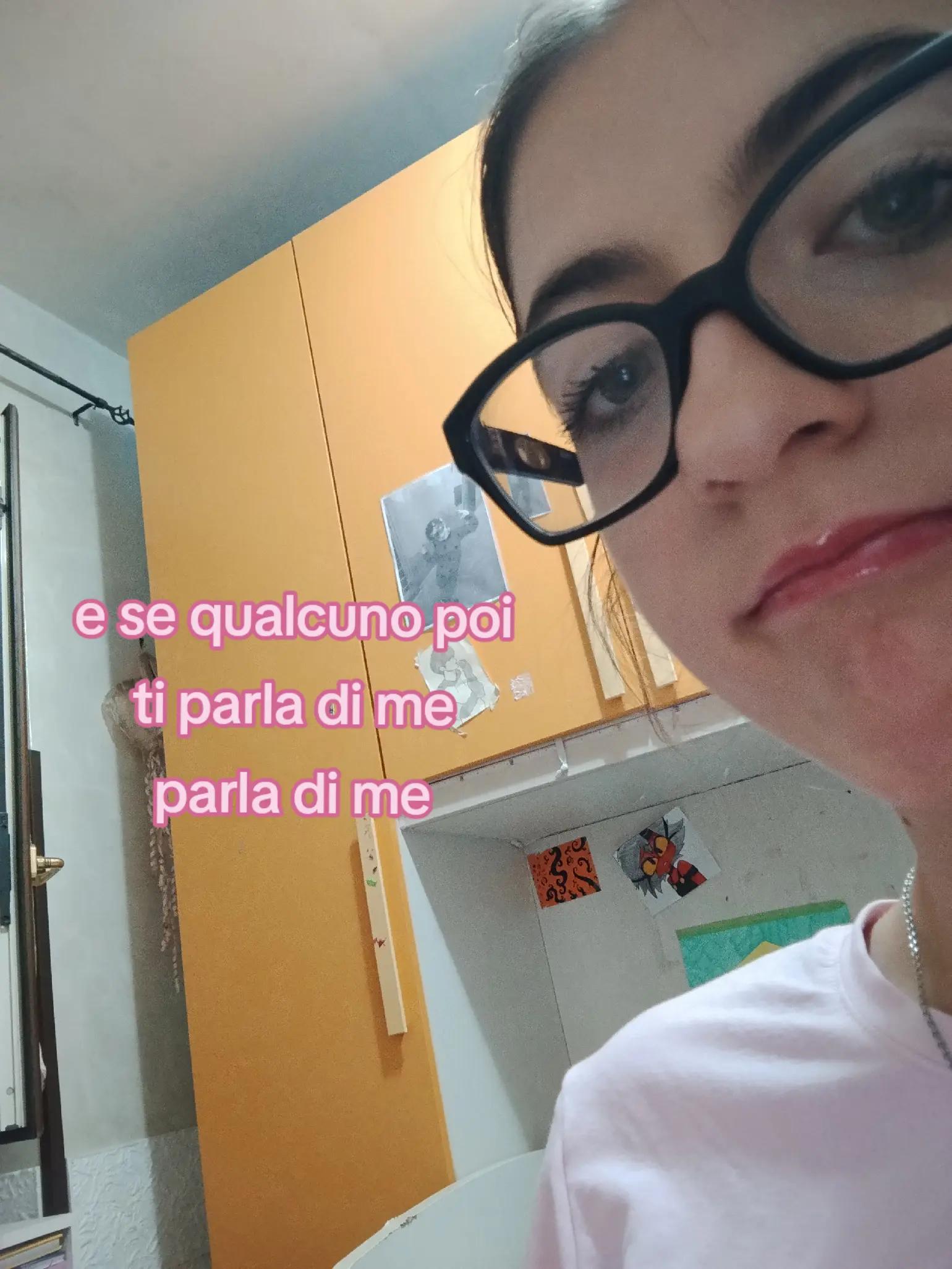 @Lud0_👸🏻💘