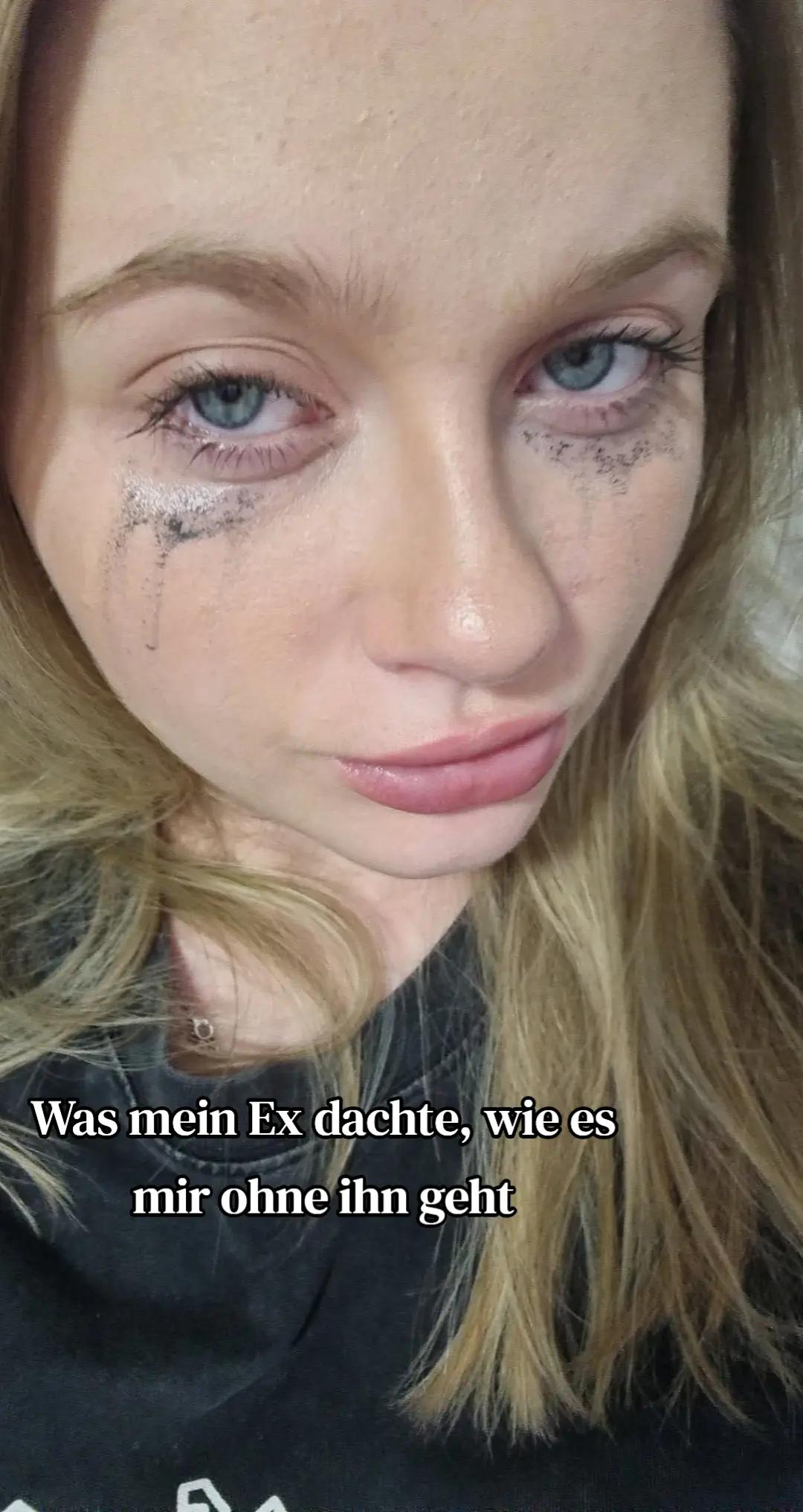 @𝕰𝖑𝖊𝖓𝖆🧚&zwj;♀️