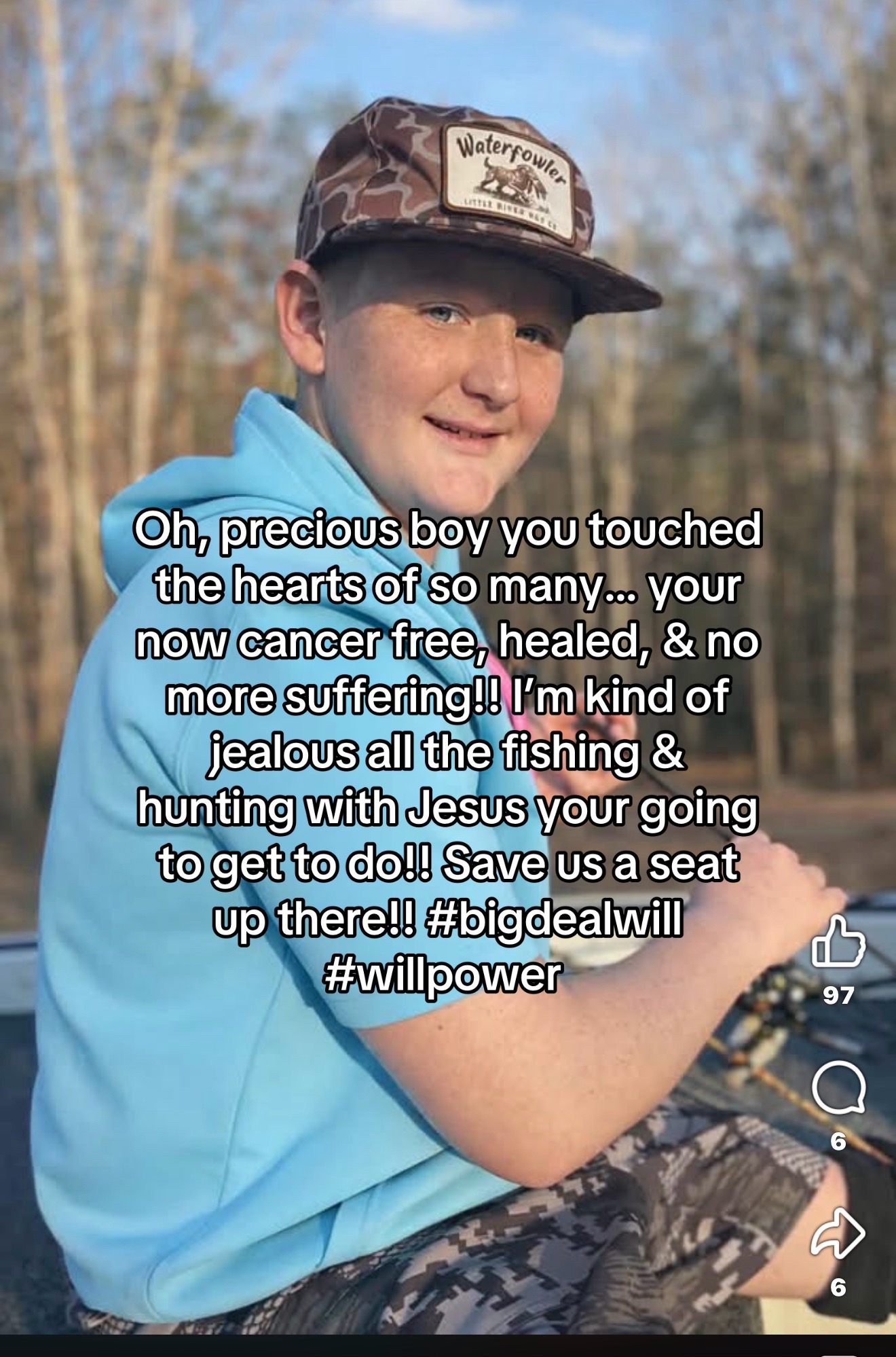 @cowgrl84