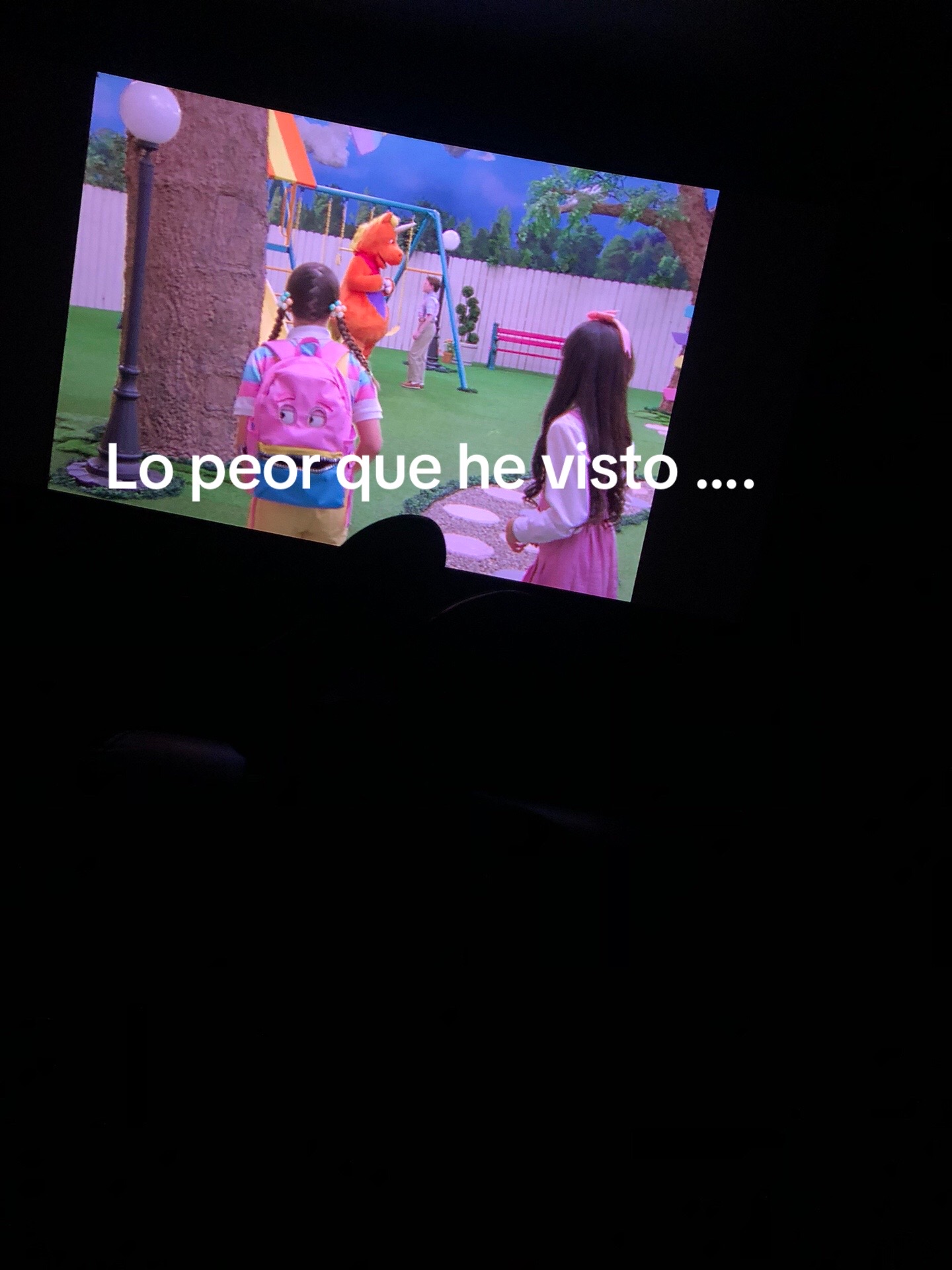 @Lili