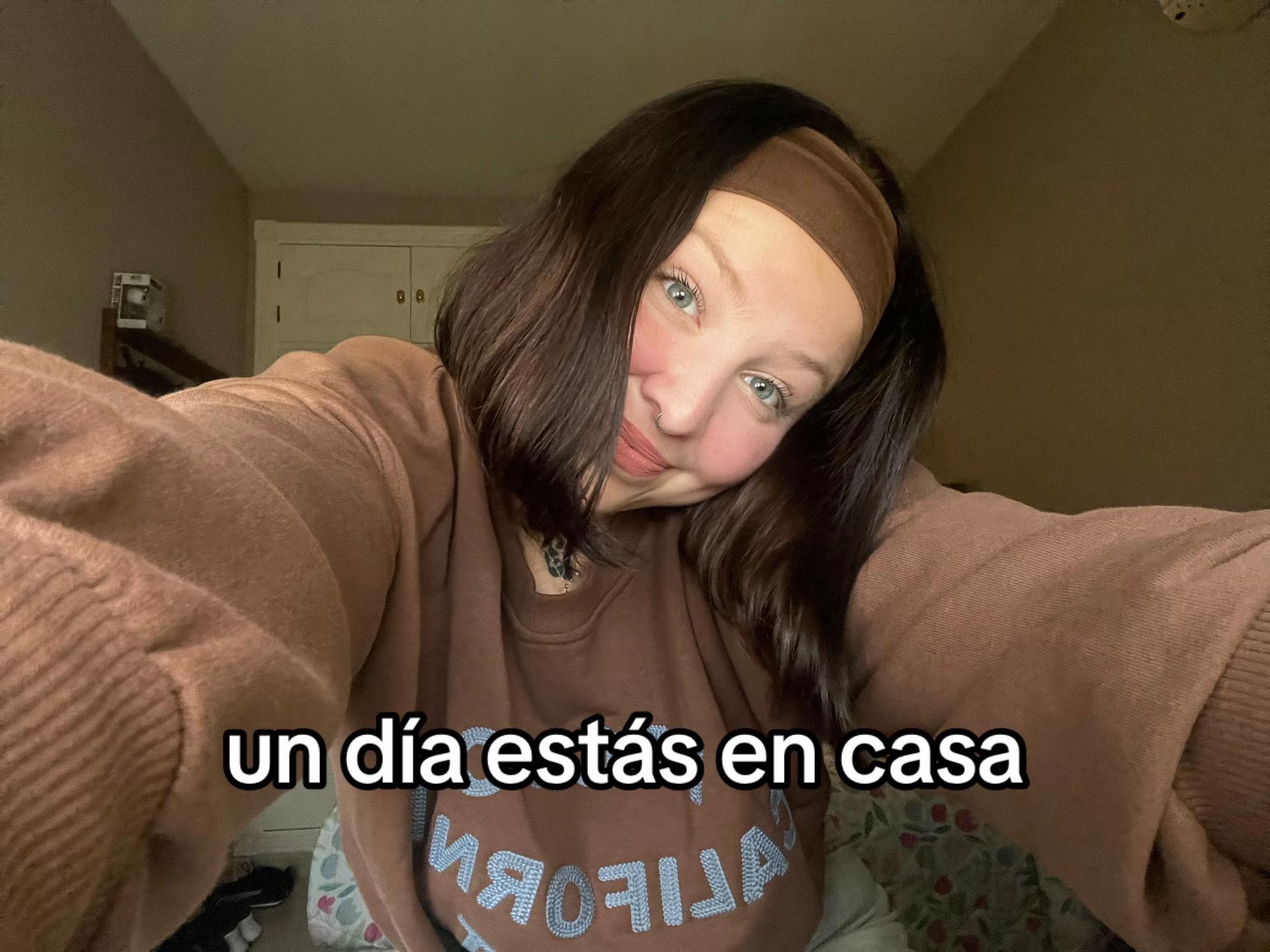 @albamatta