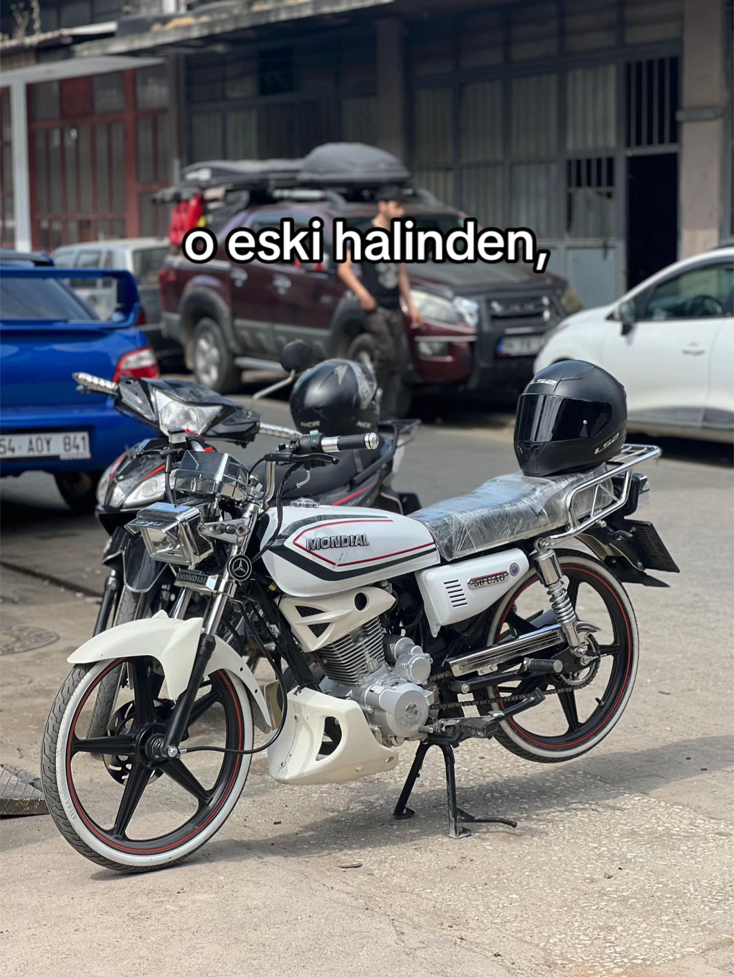 @Y.M🎖️