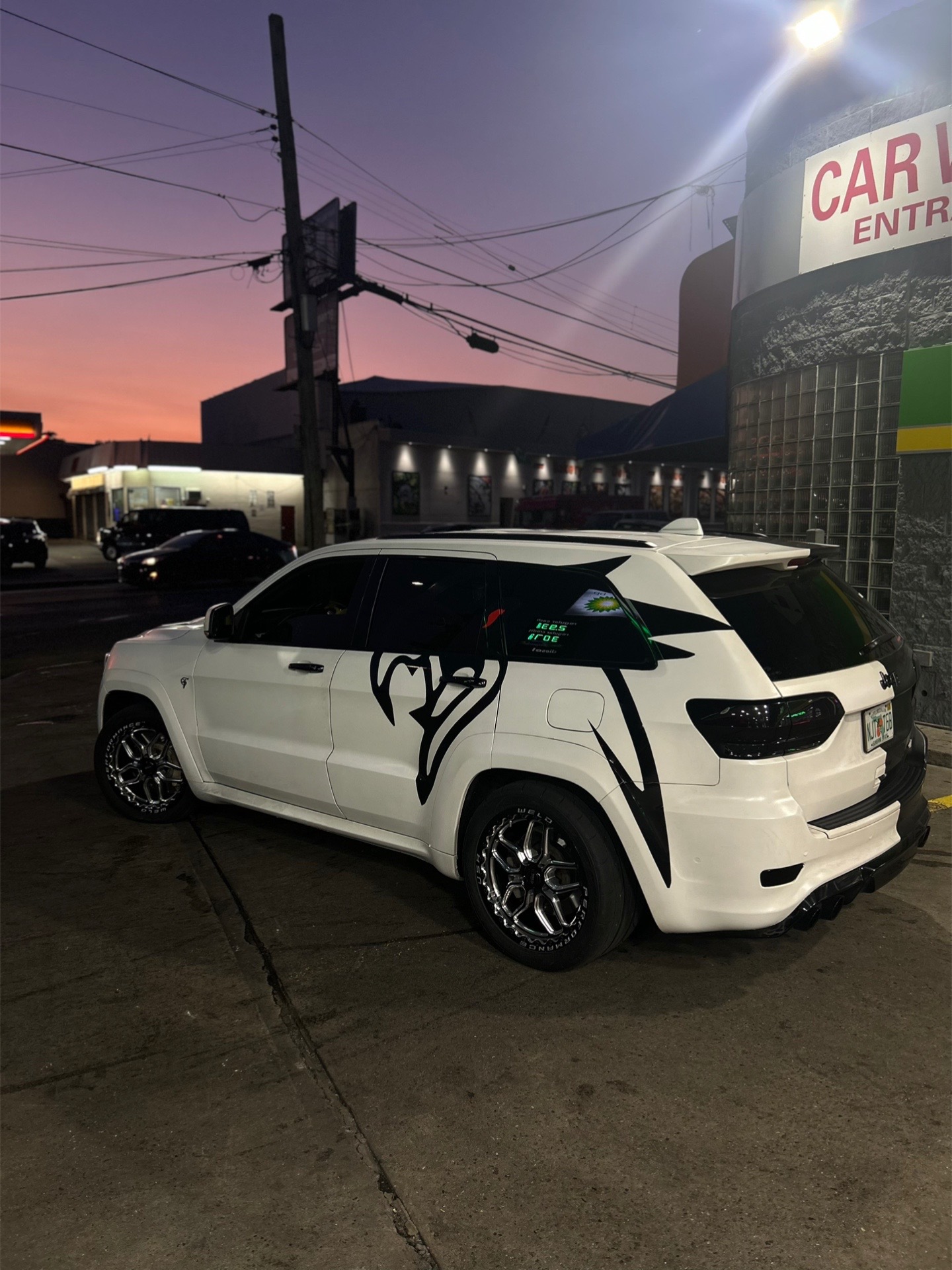 @kingzekes_garage
