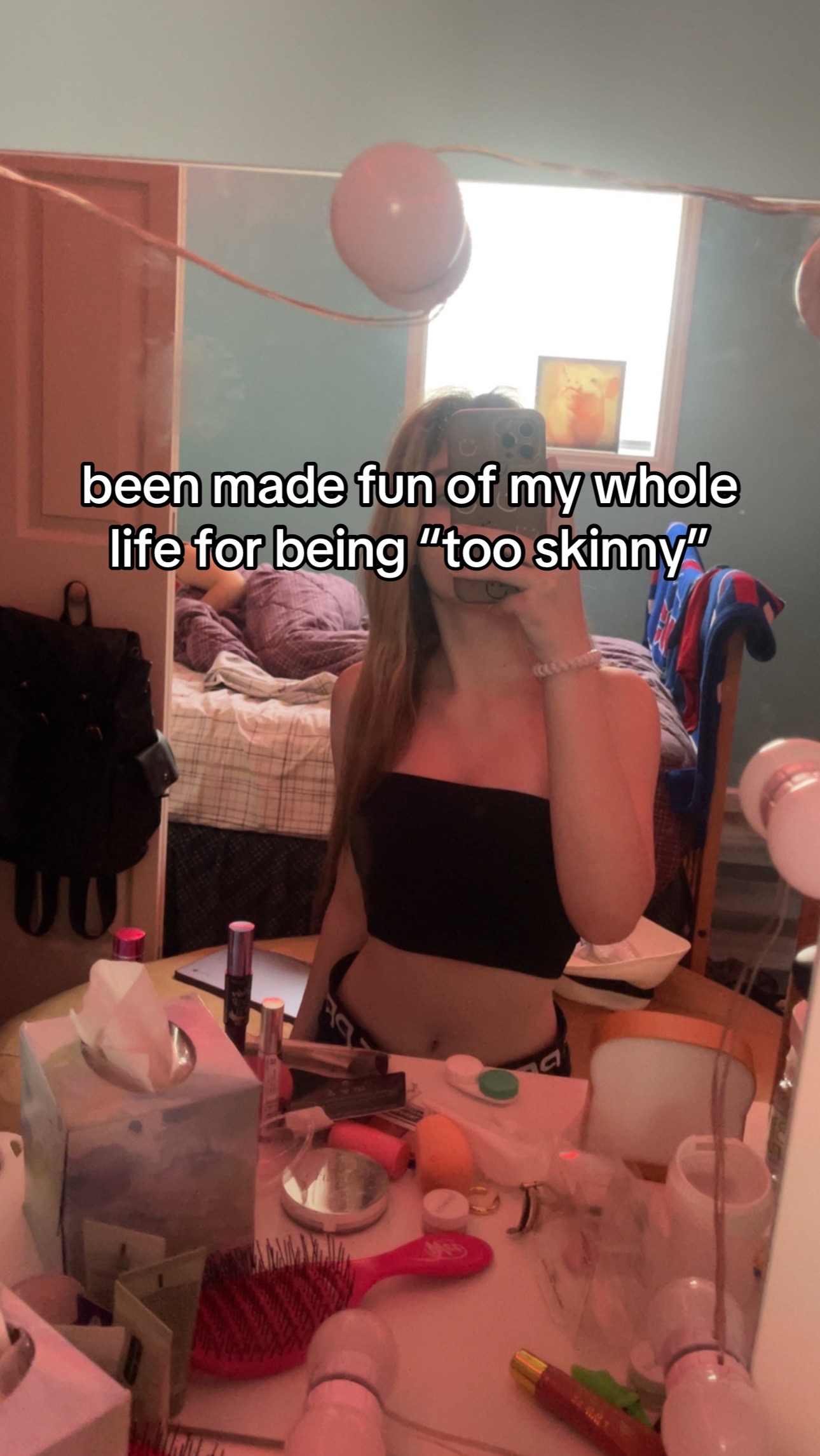 @egspammm0