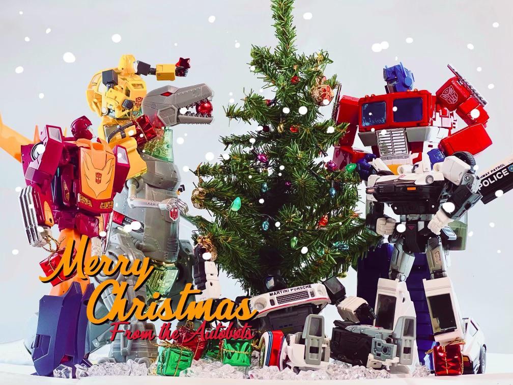 @Ilovetransformersandgijoe
