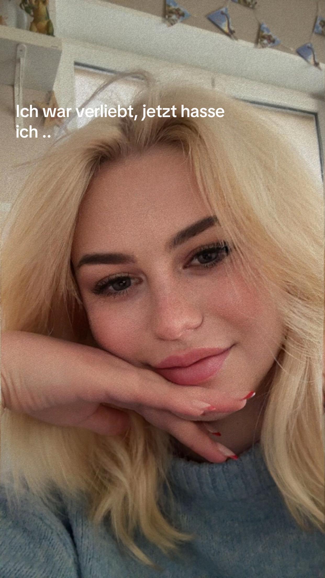 @vllrbella