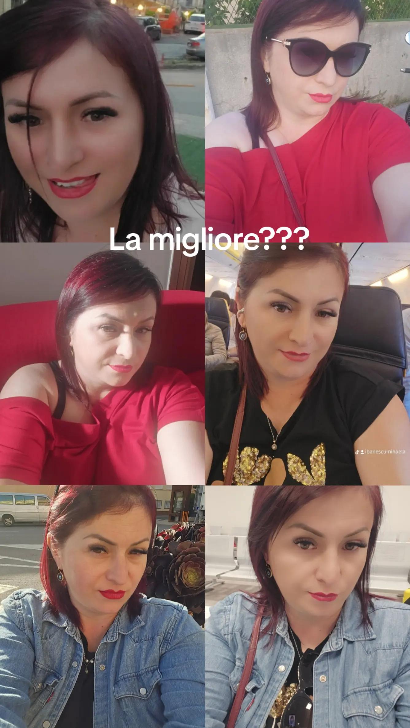 @Mihaela