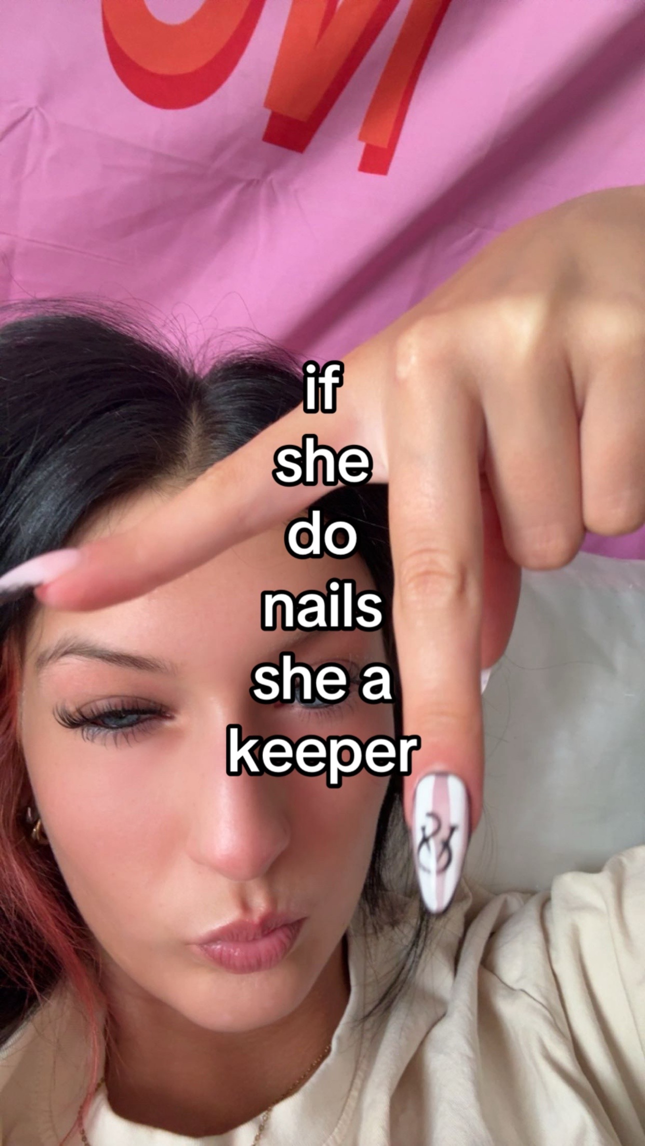 @epritch