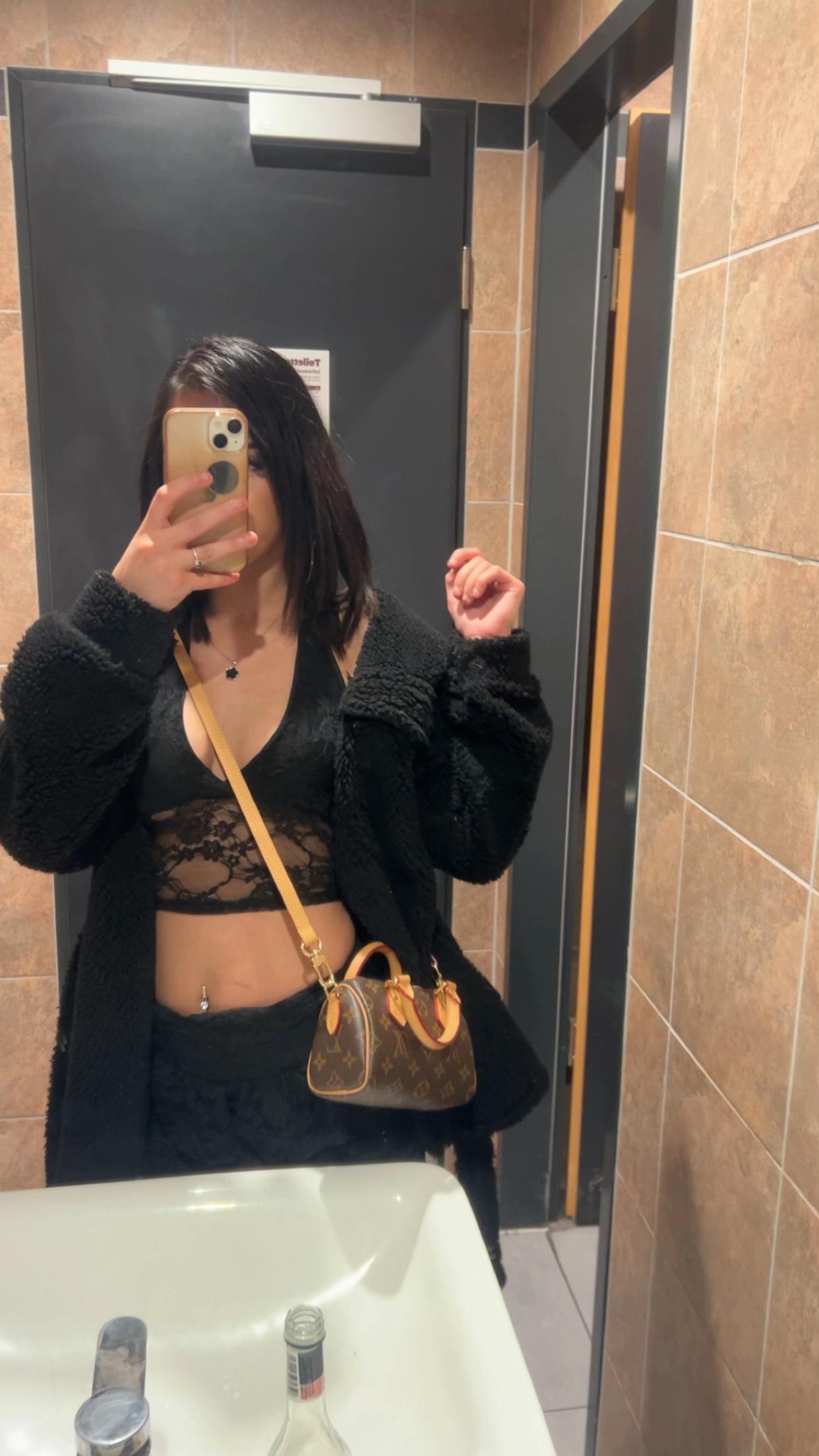 @𝒢𝒽𝒶𝓏𝒶𝓁