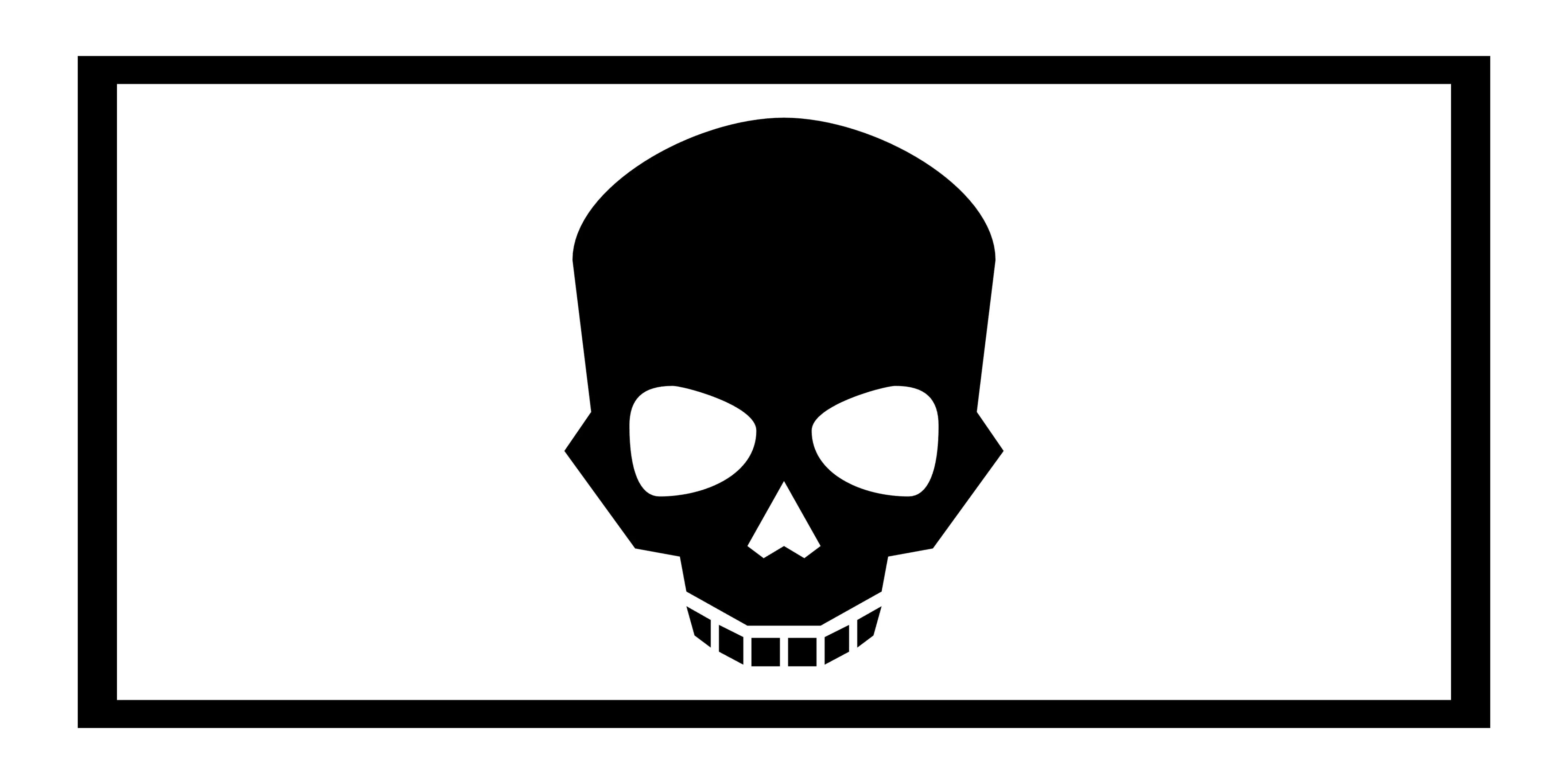 @duolingo 🇩🇪 & skullland