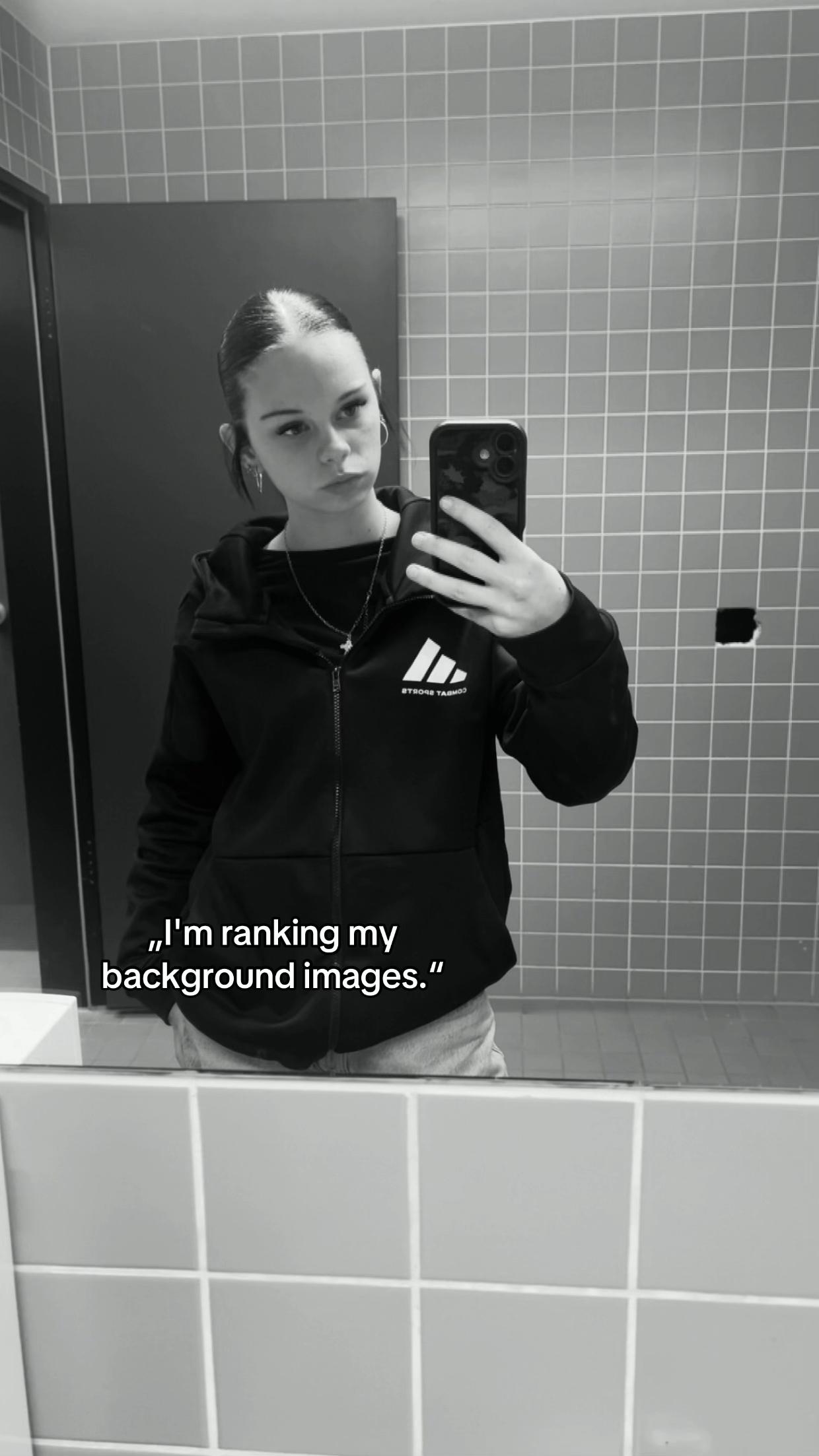 @𝒮🪽