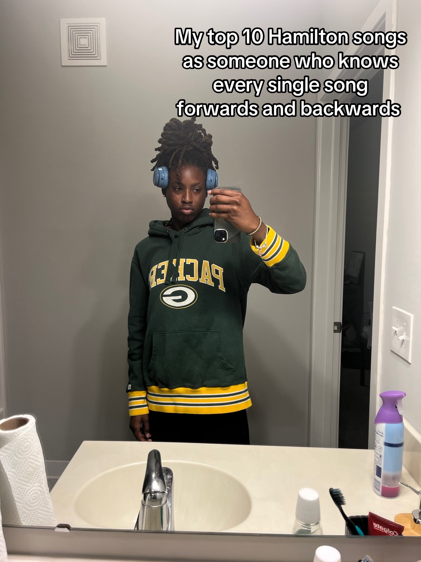 @🔑