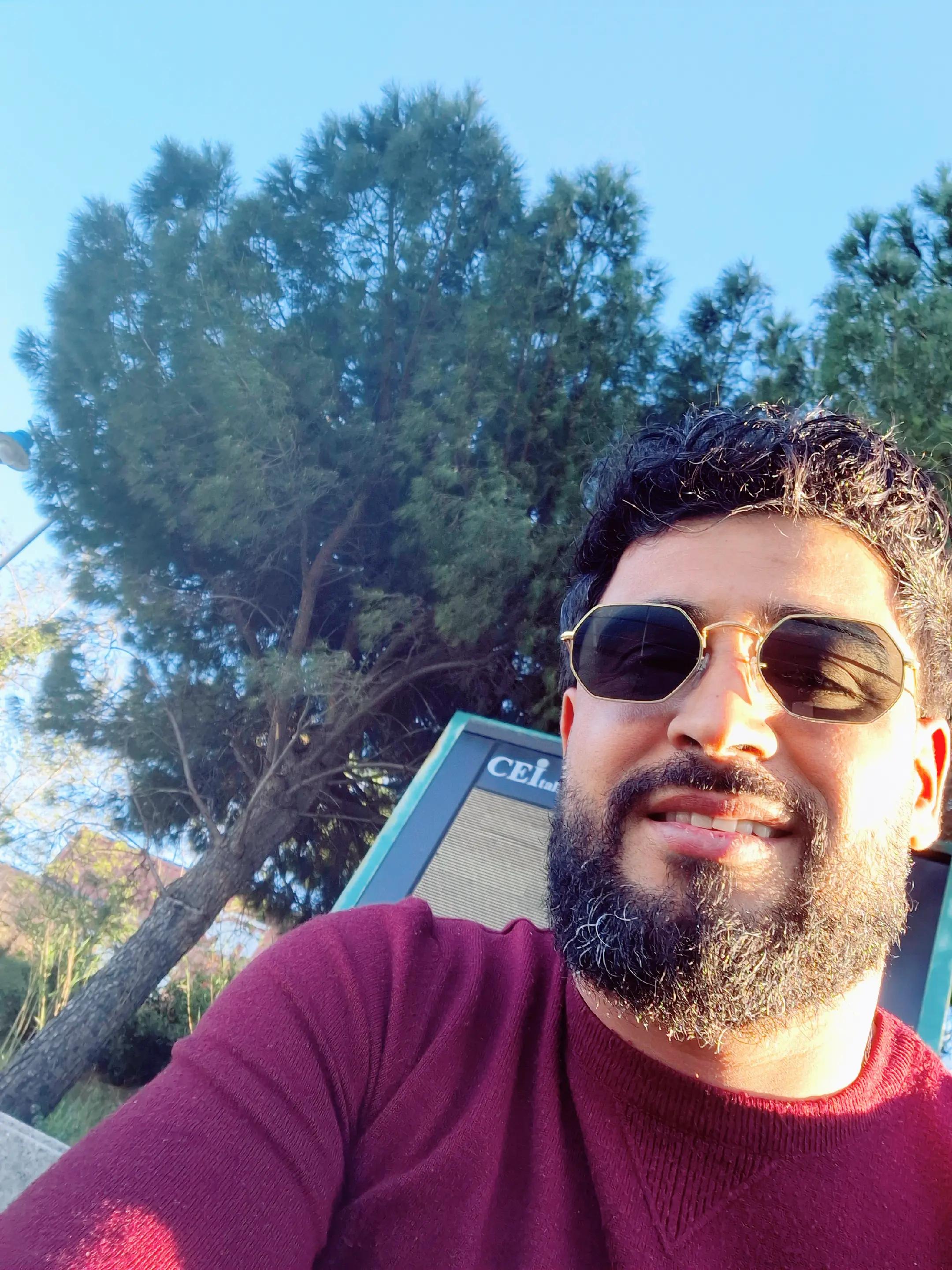 @AmrouchAR🇹🇳🇮🇹