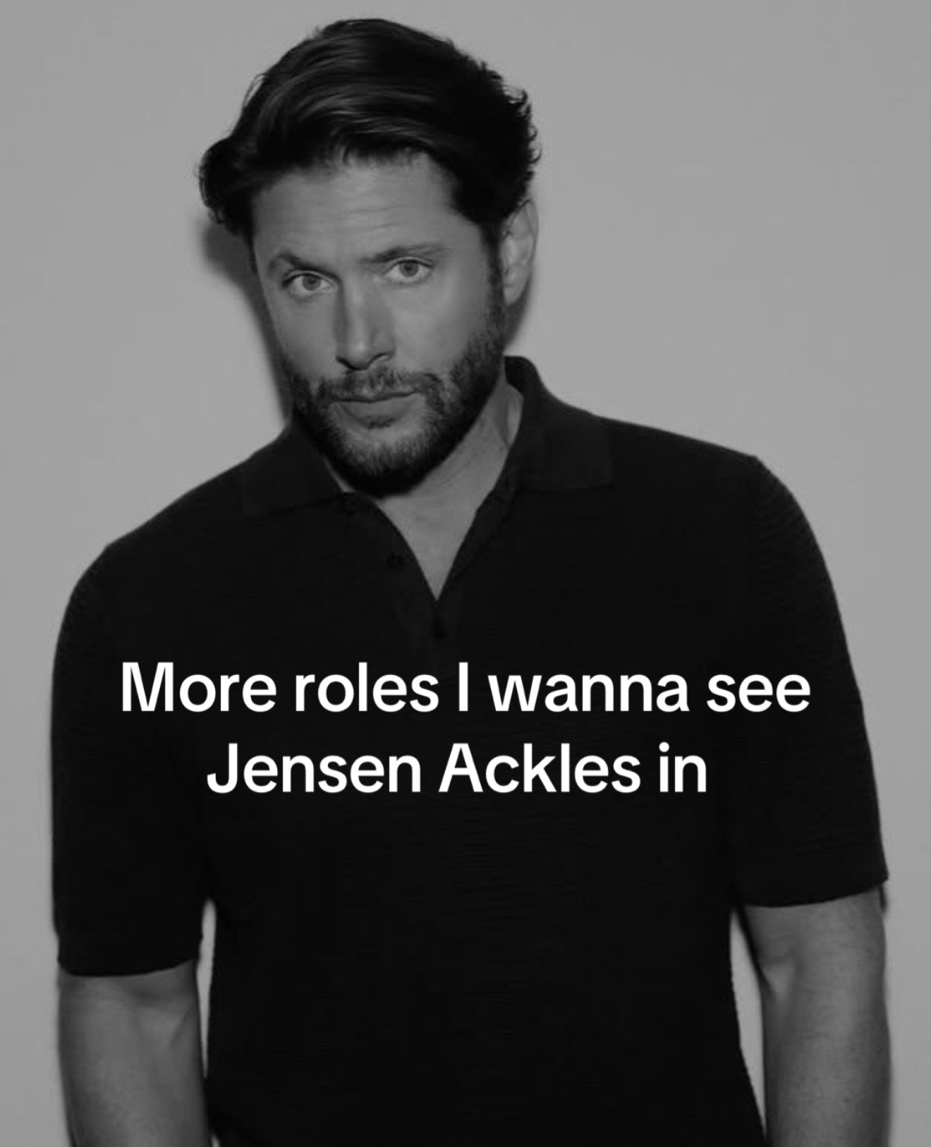 @Nagiz (Jensen Ackles)