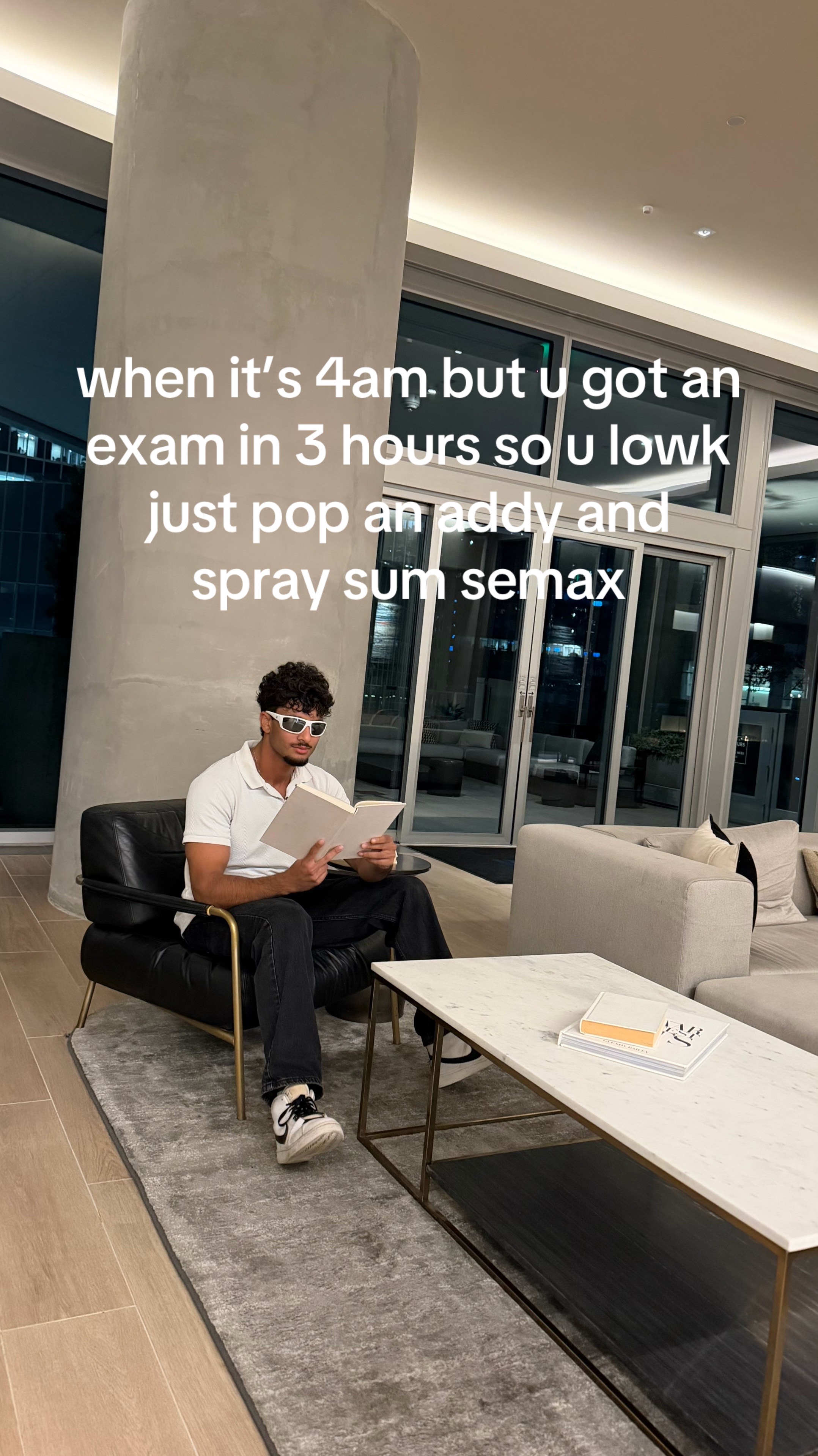 @Liam