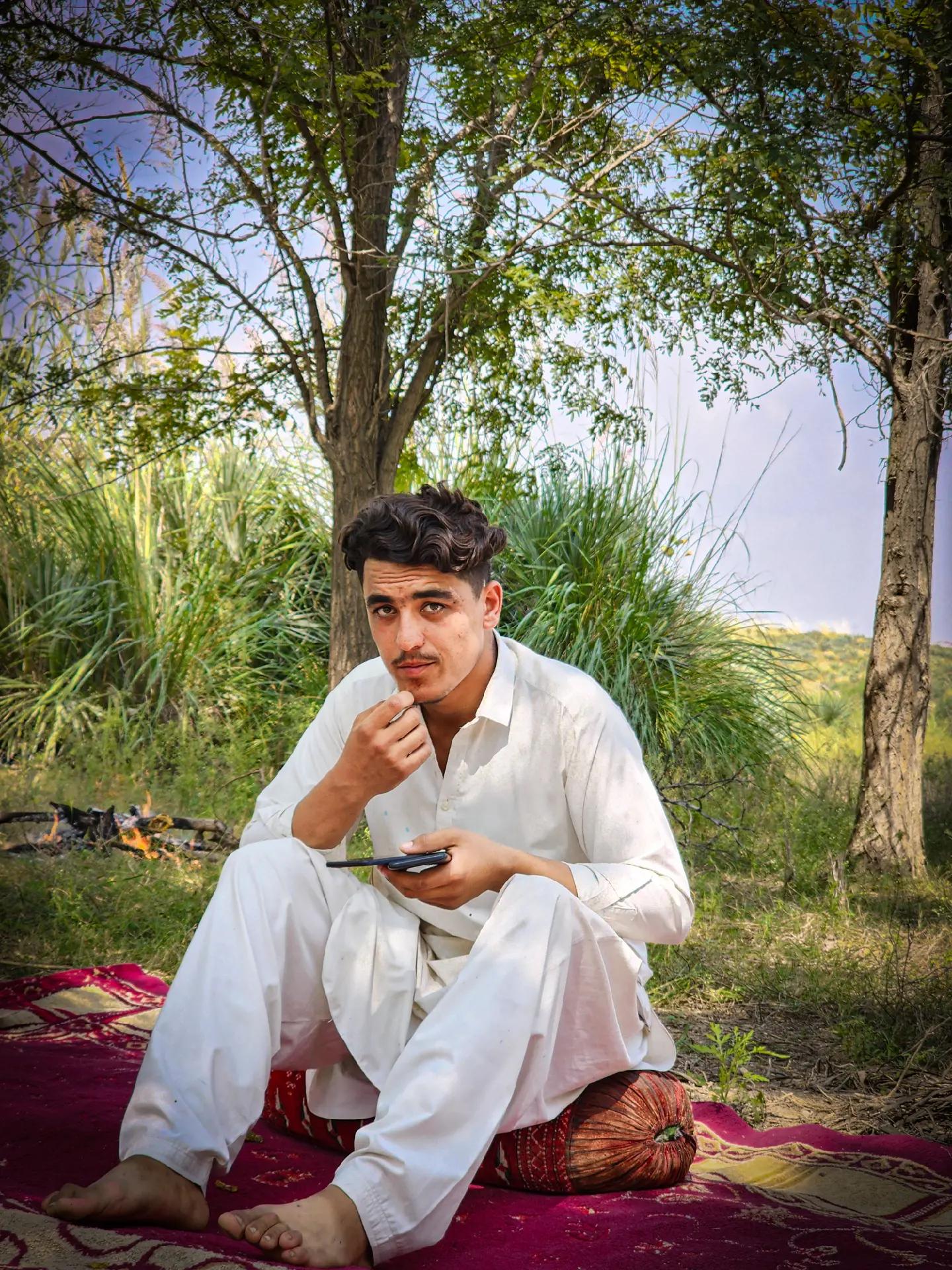 @👑۶سرباز۶ 👑