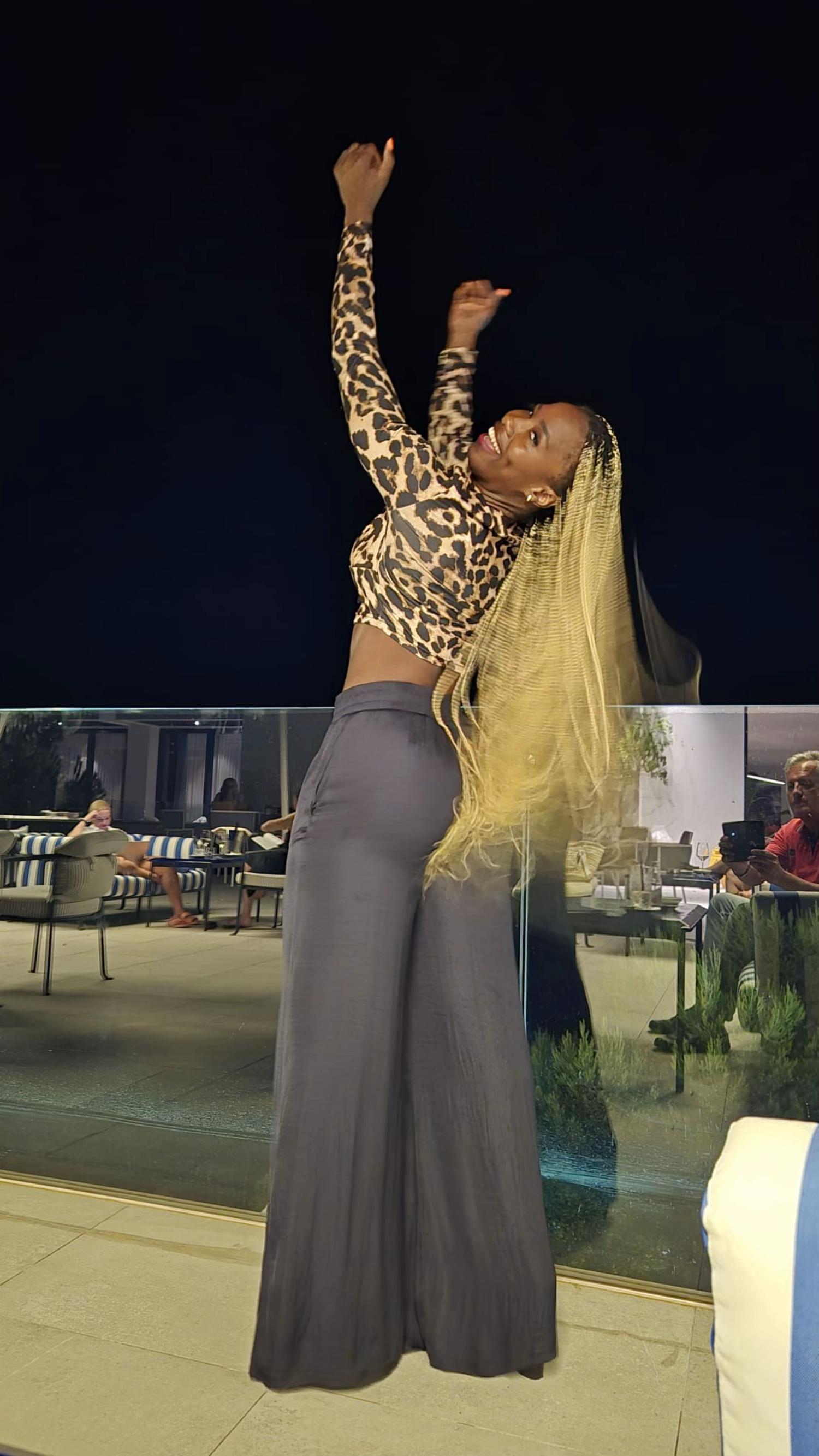 @Porsha🇸🇱🇭🇷