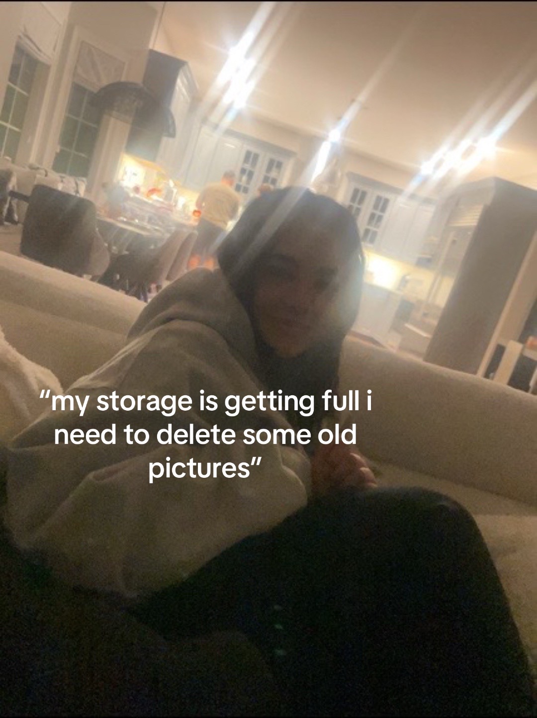 @makaila