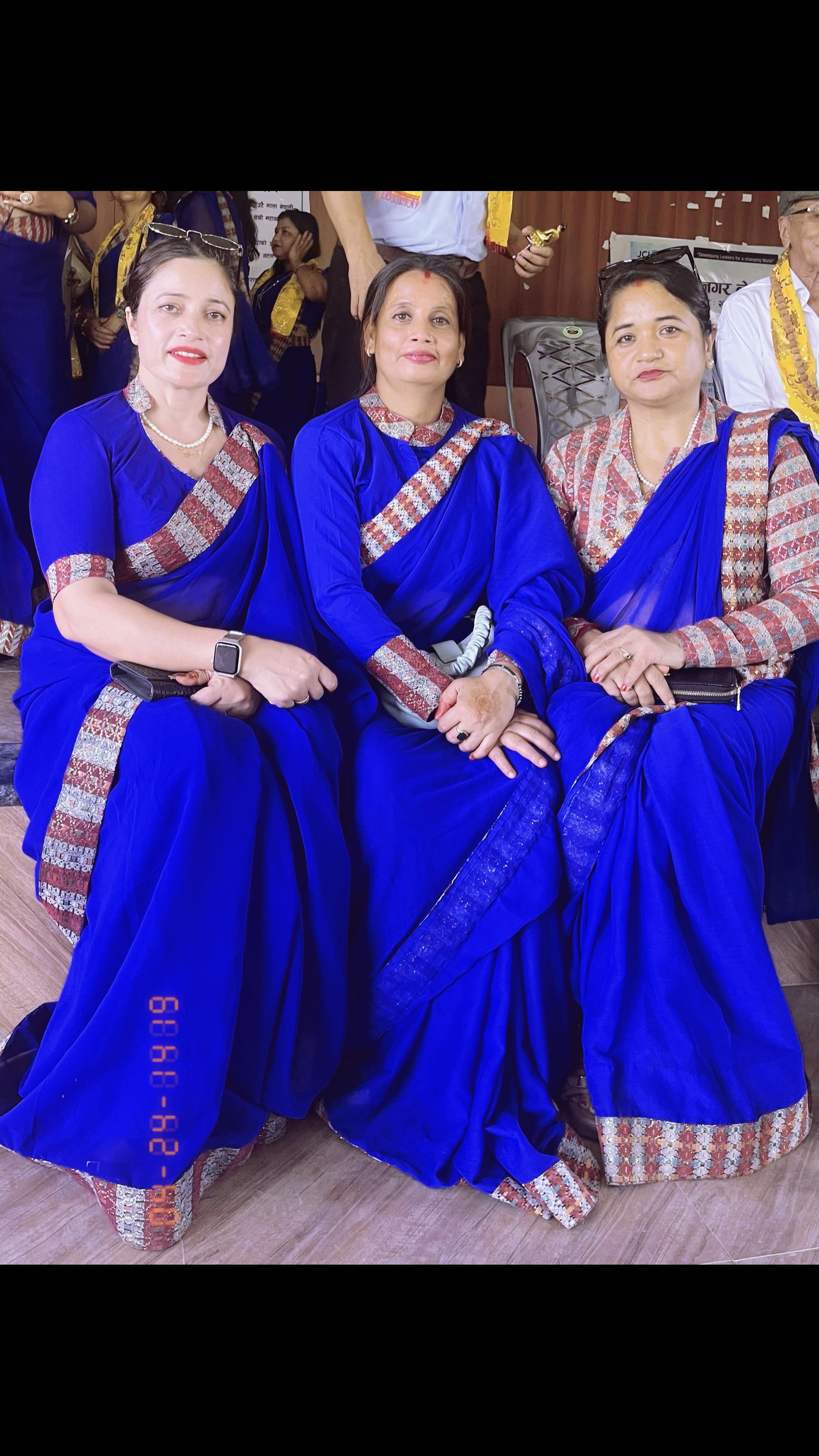 @rama60000