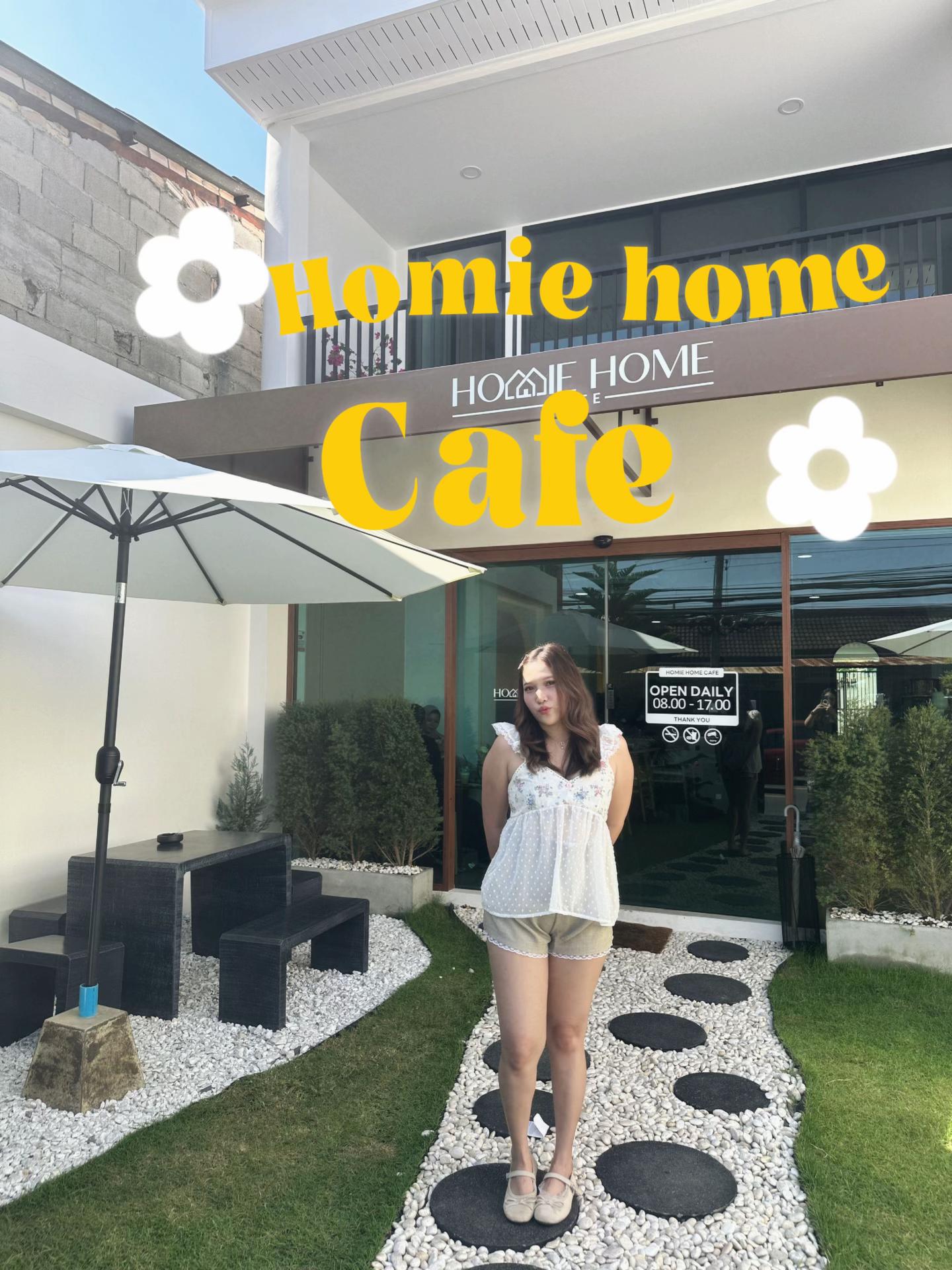 @ลูกปัดที่ชอบกินมัทฉะ🍵🍃