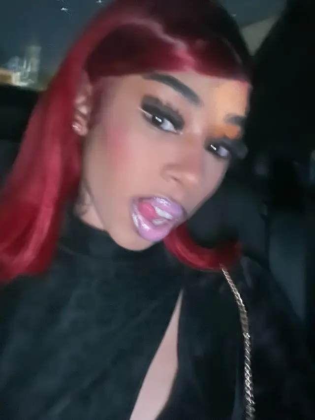 @toxic.barbee