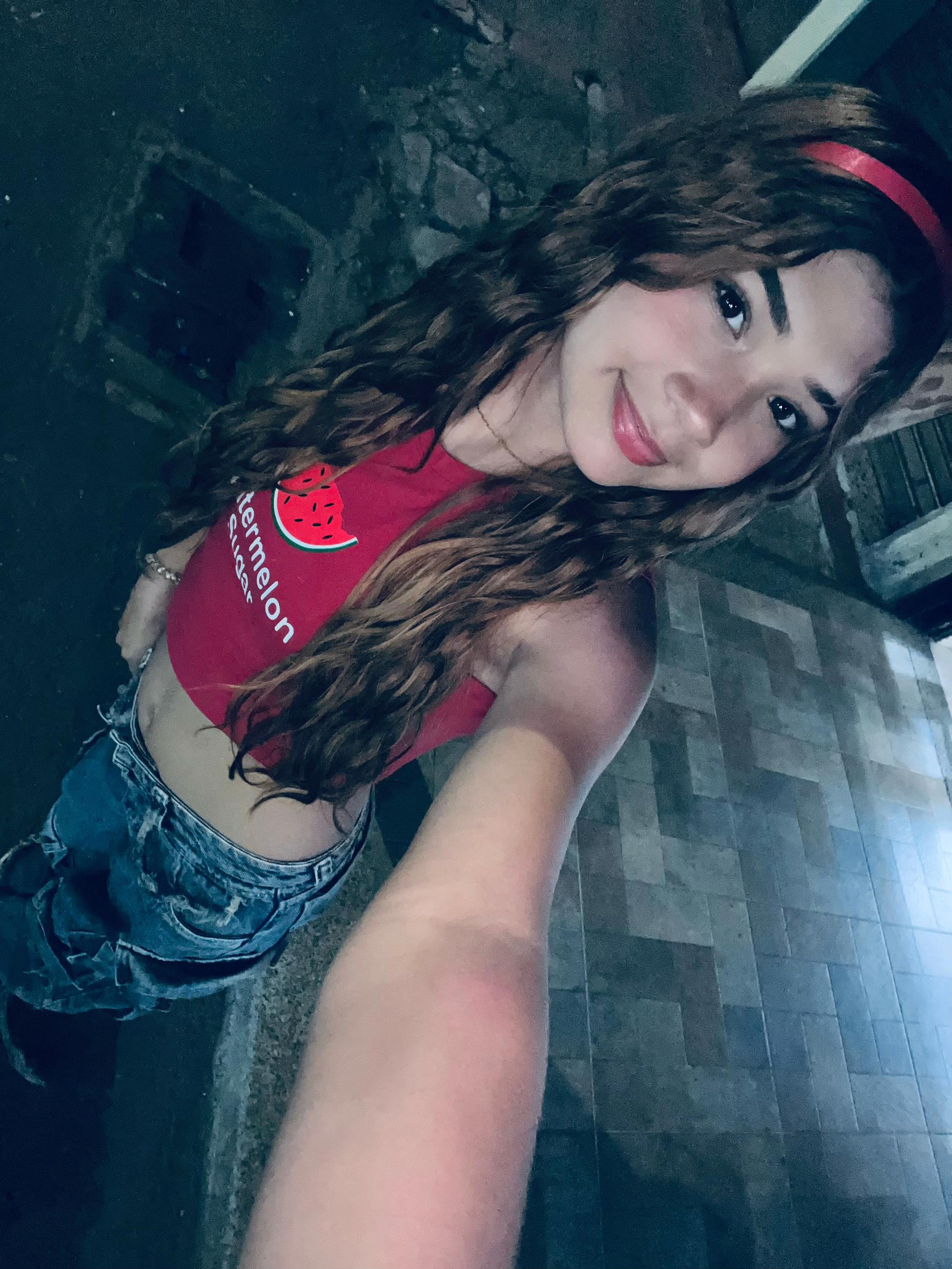 @Carla🫧💫