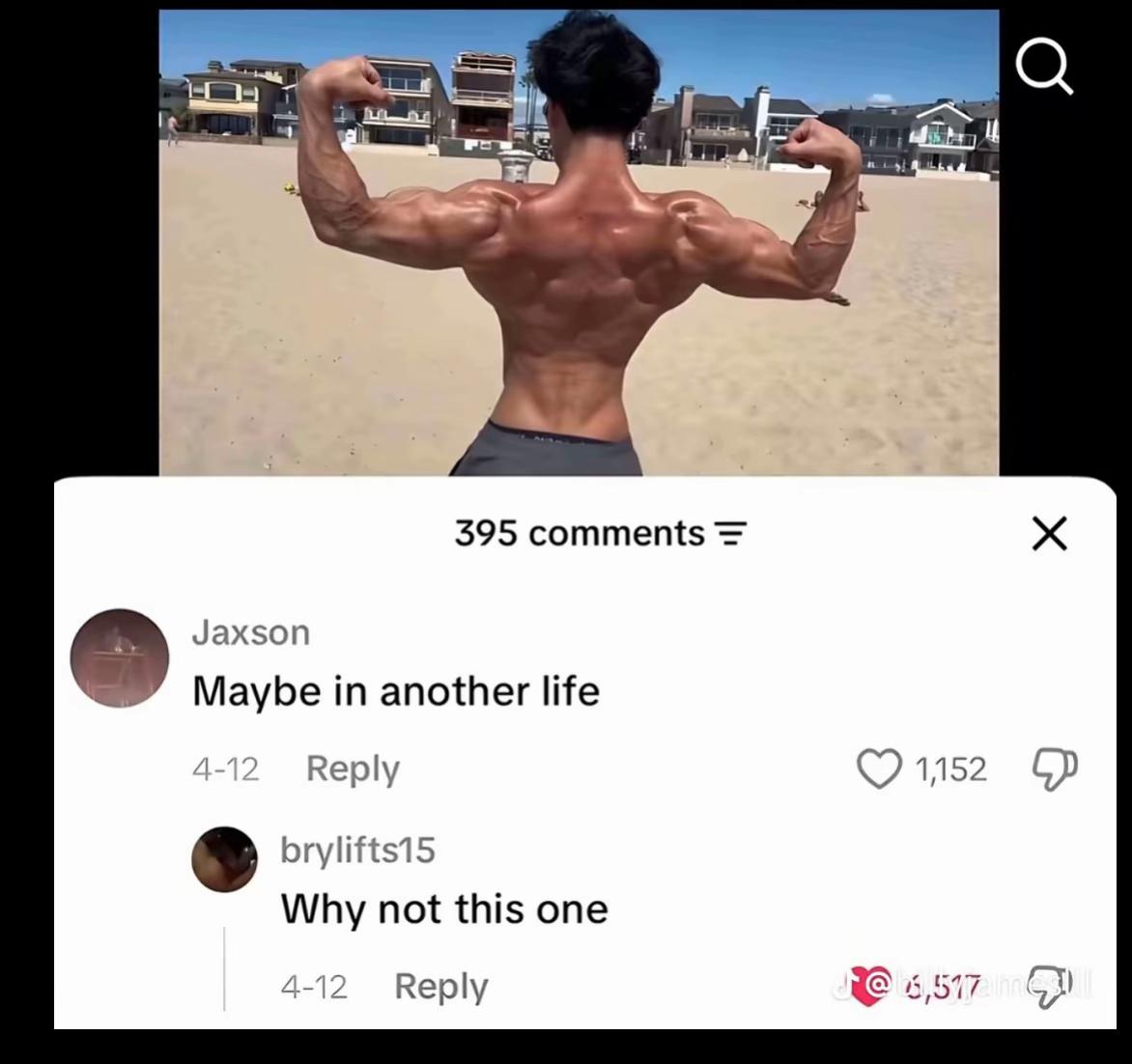 @Oscar