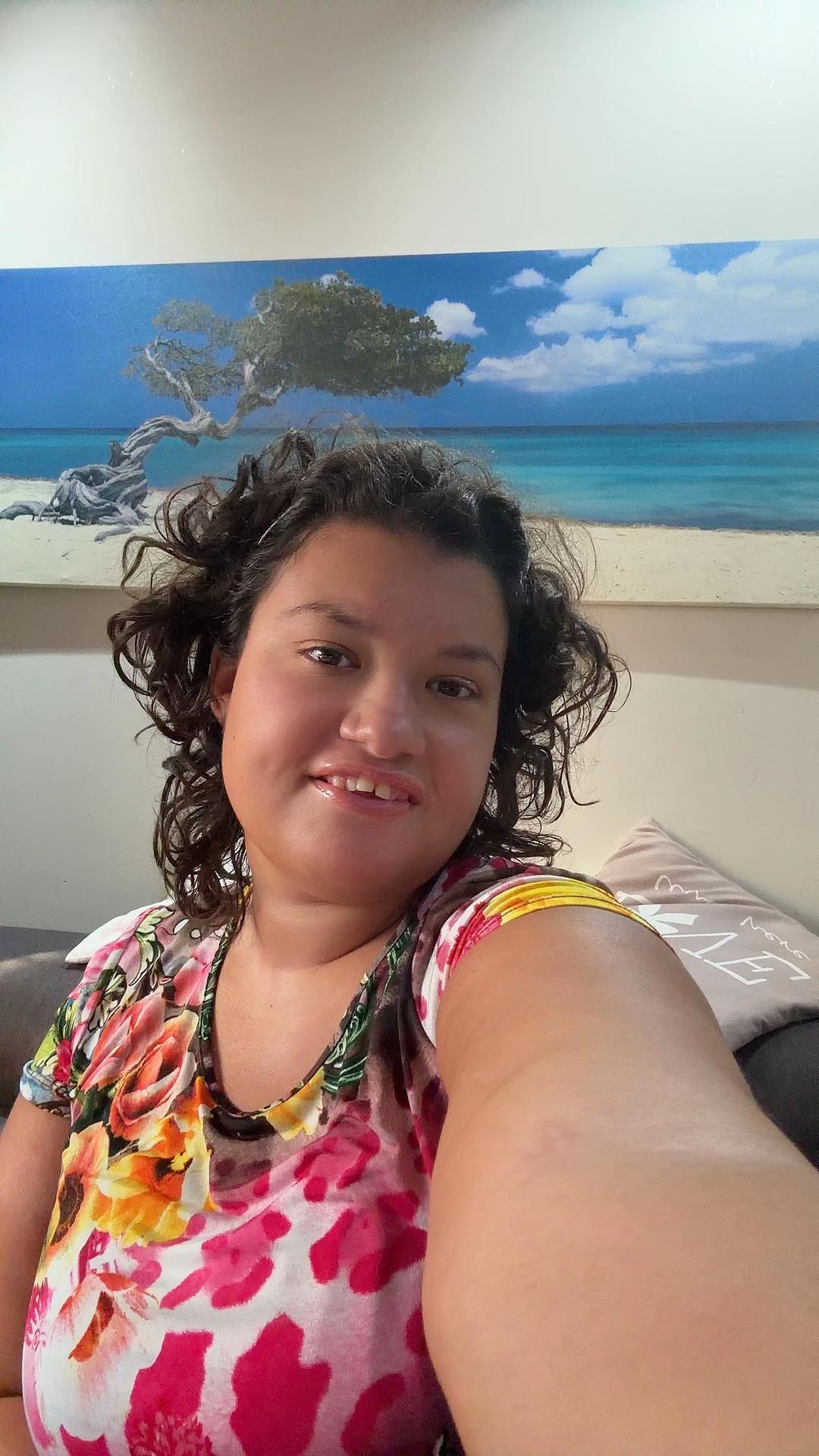 @sabina di stasi