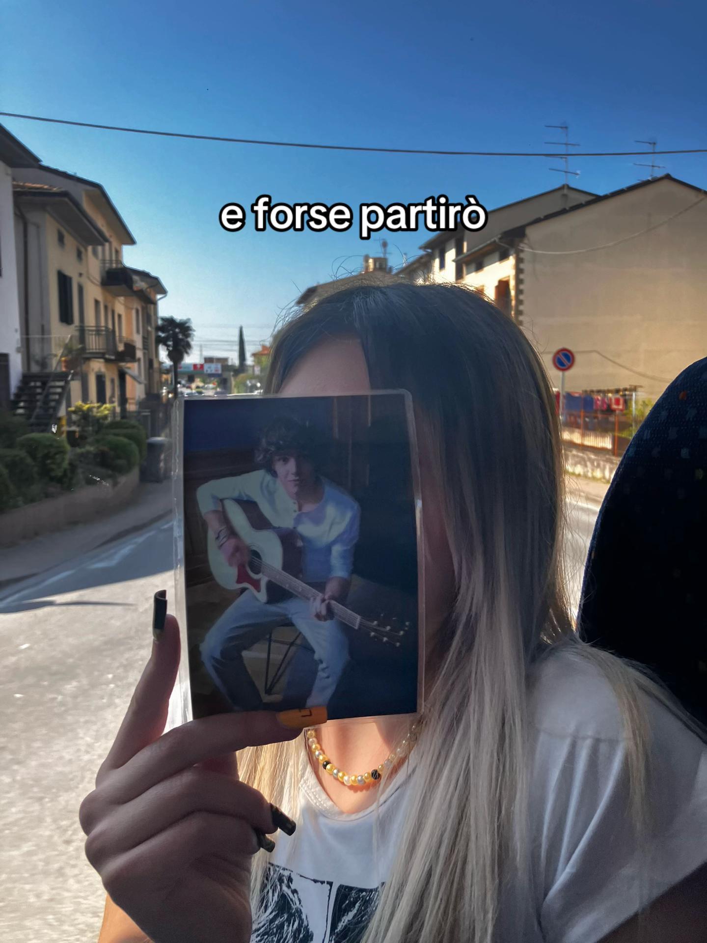 @asia_styles_tomlinson