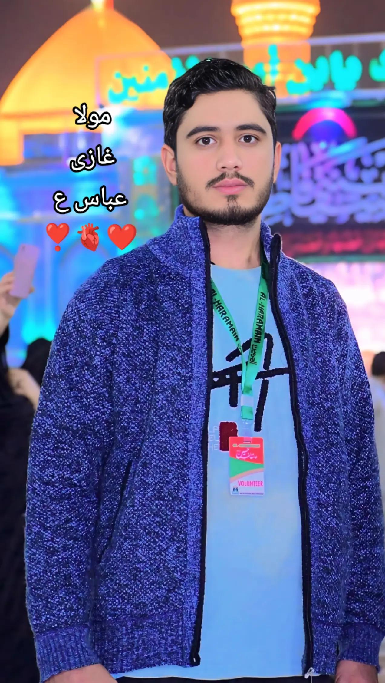 @پاشا شگری 804