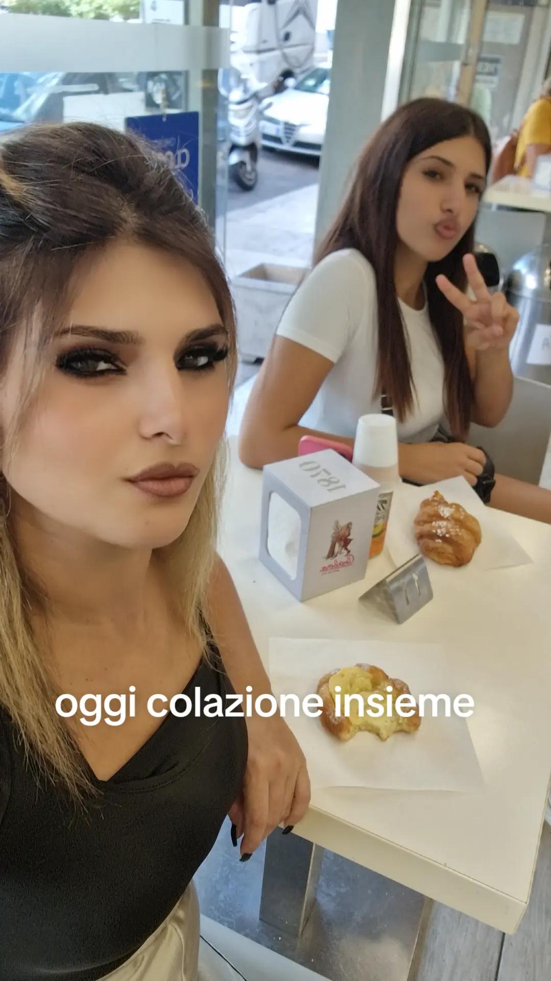 @La regina di Palermo 😍