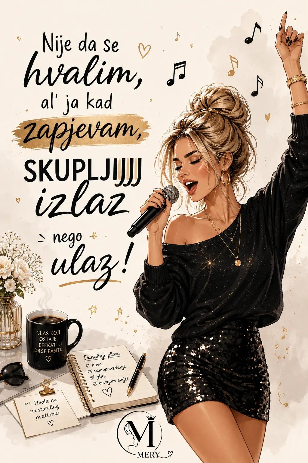 @★꧁💞🅜🅔🅡🅨💞꧂★