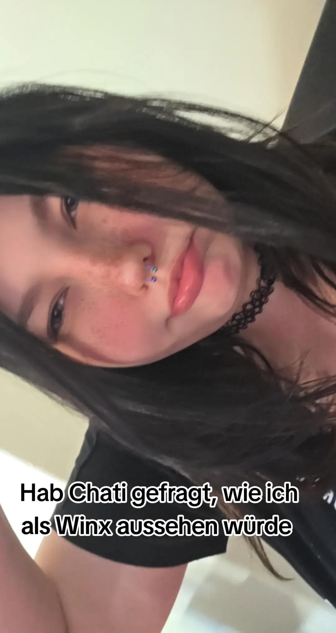 @jenny