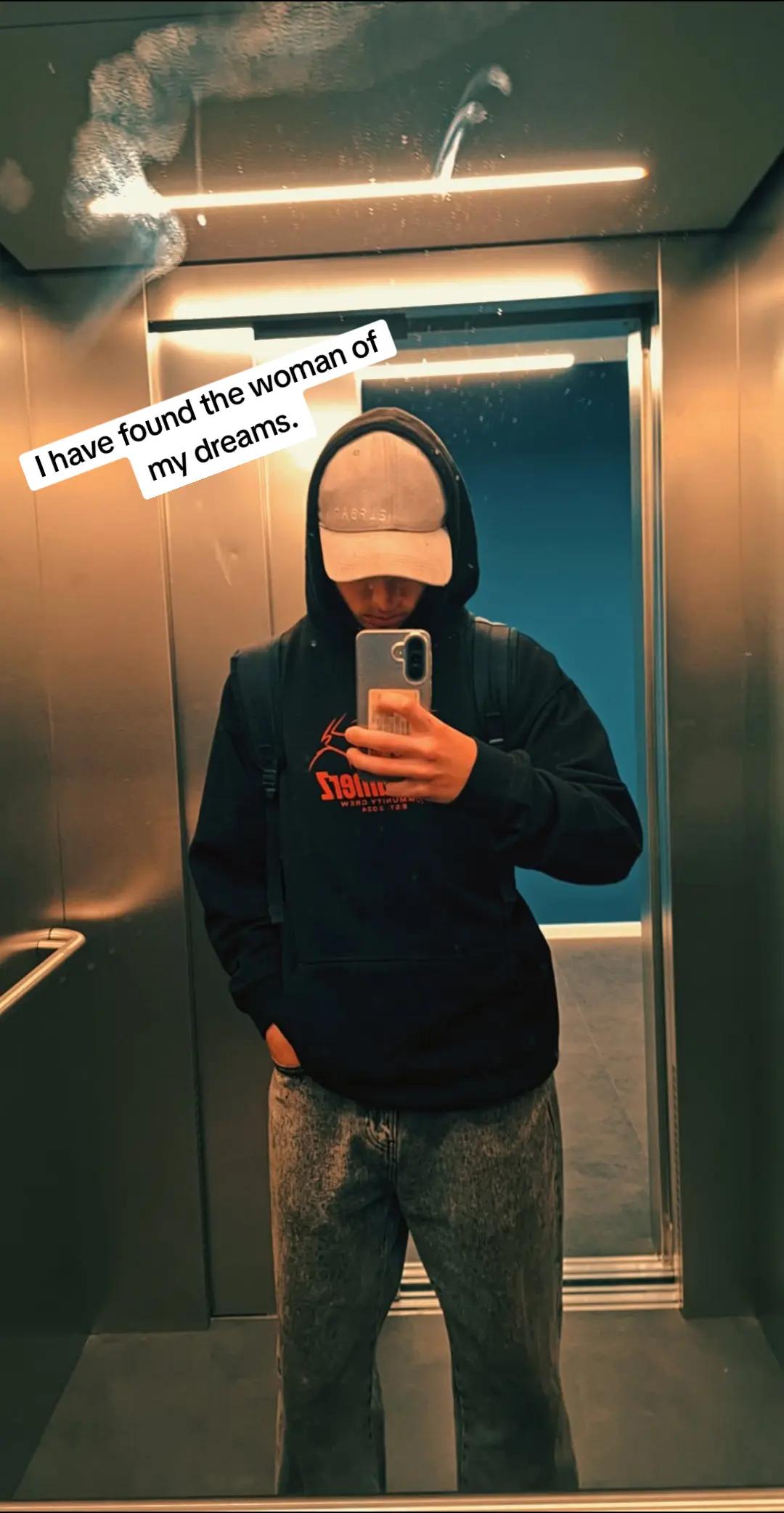 @elias_ingo_18