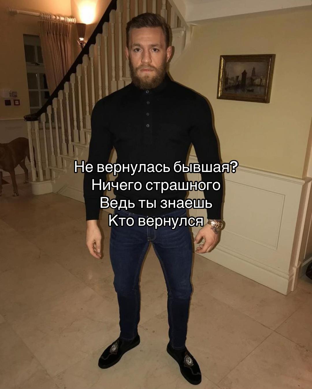 @maksuttttta 2.0