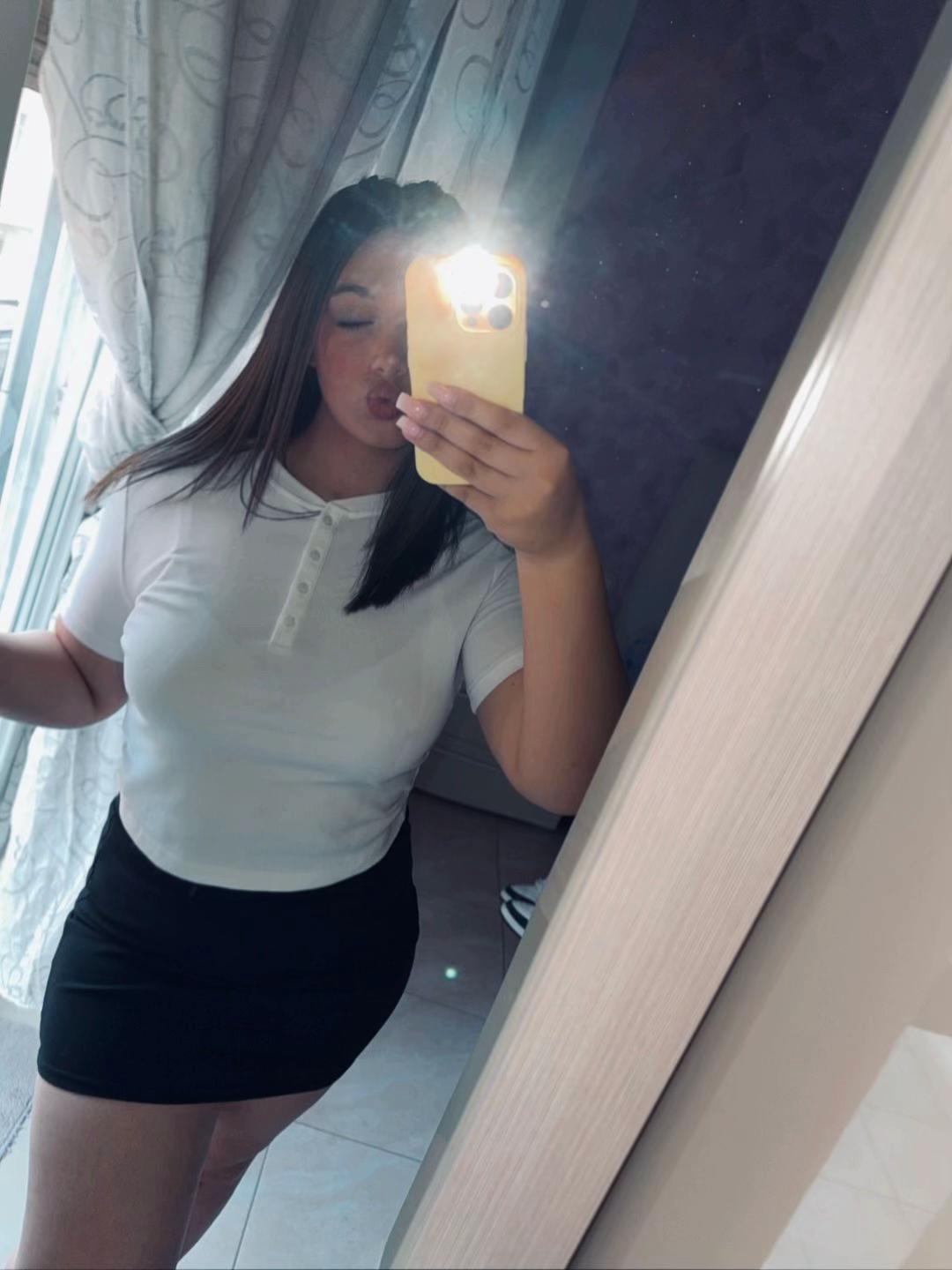 @𝟐𝟗🌒