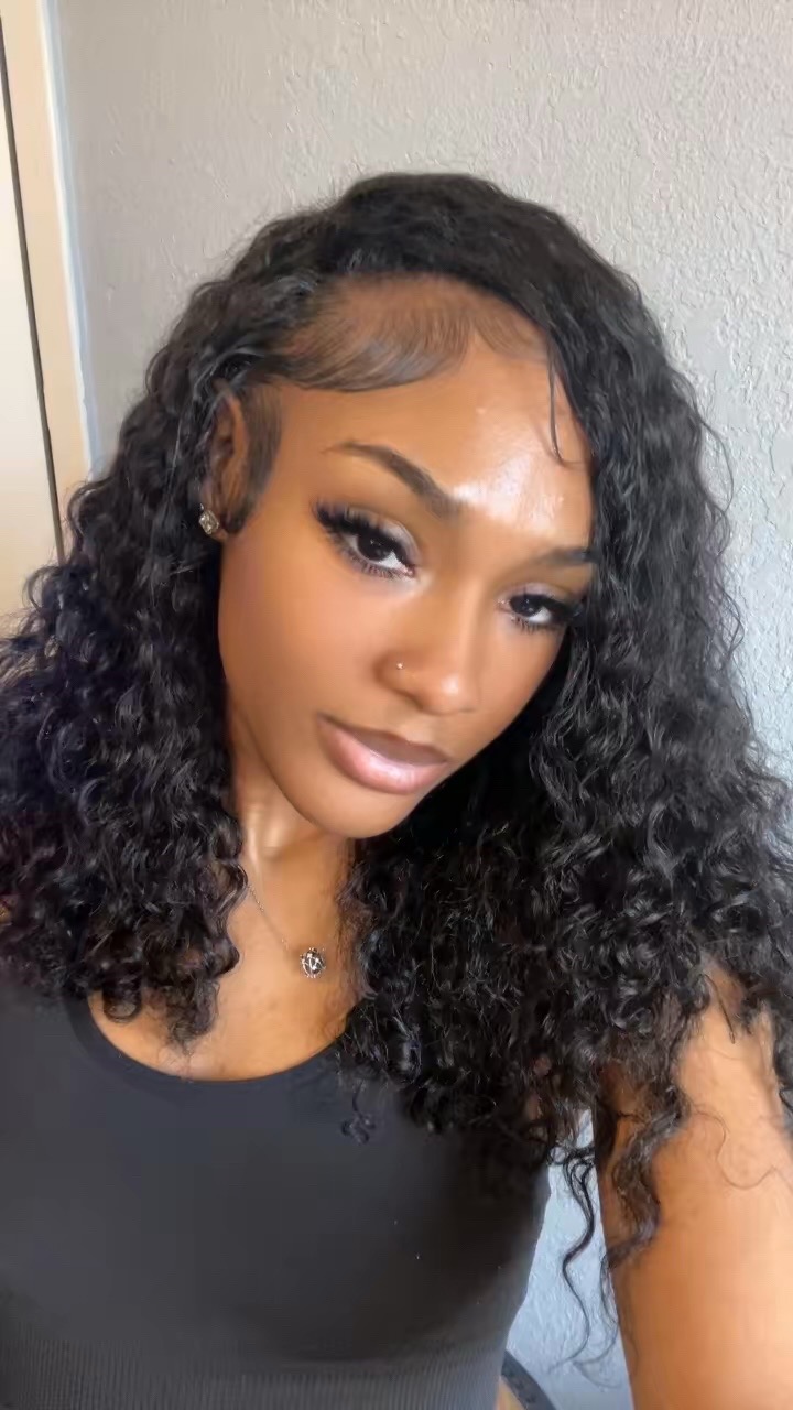 @⭐️