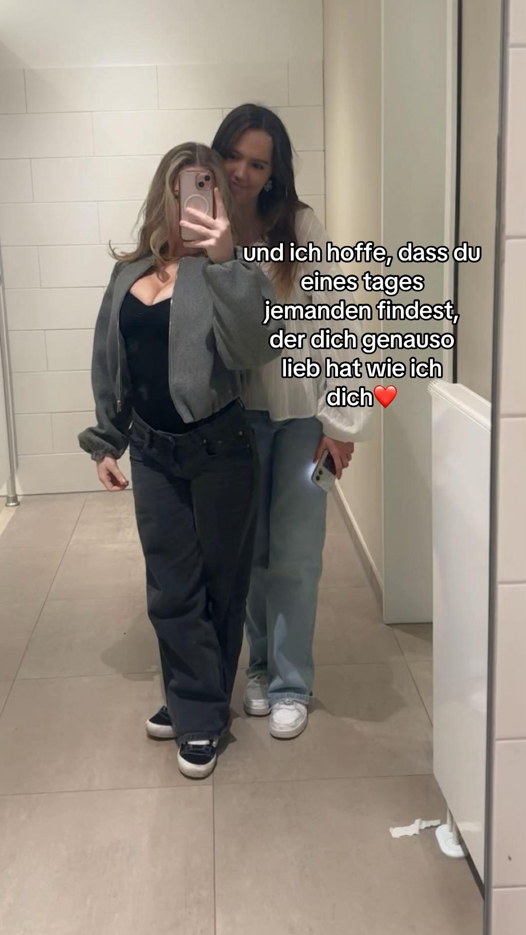 @emma