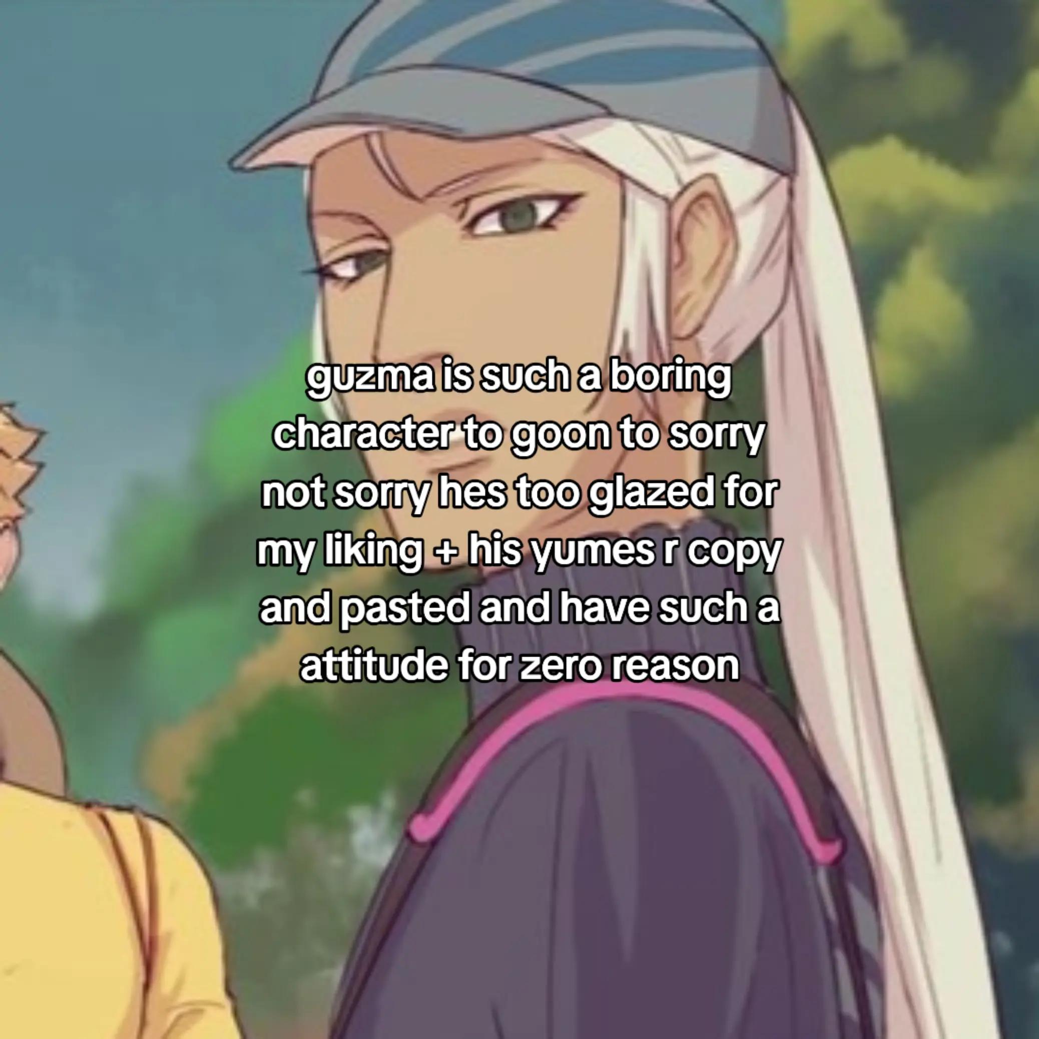 @ari / tori  ♡'s  blanche