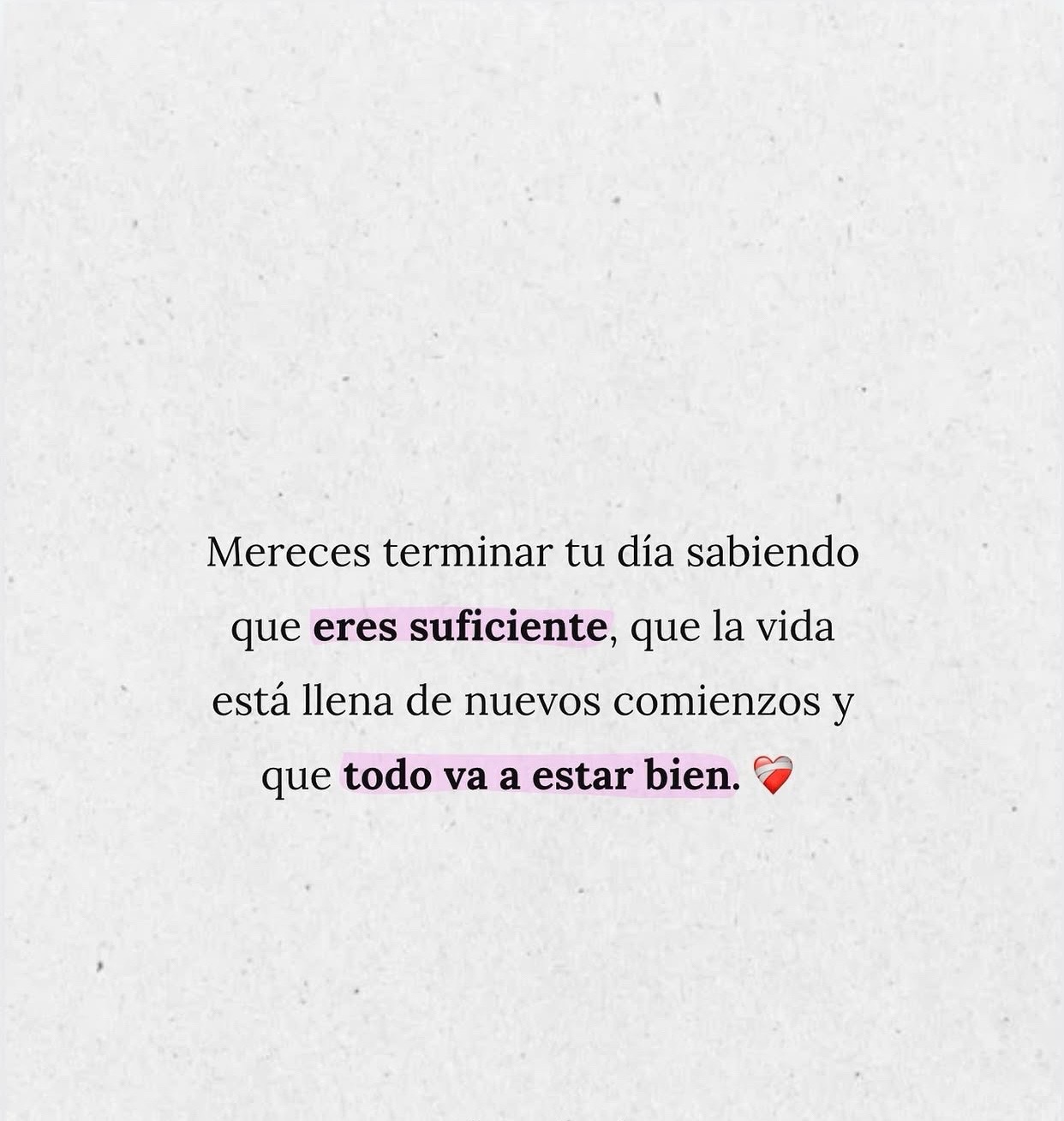 @Sof&iacute;a Pignani 💌