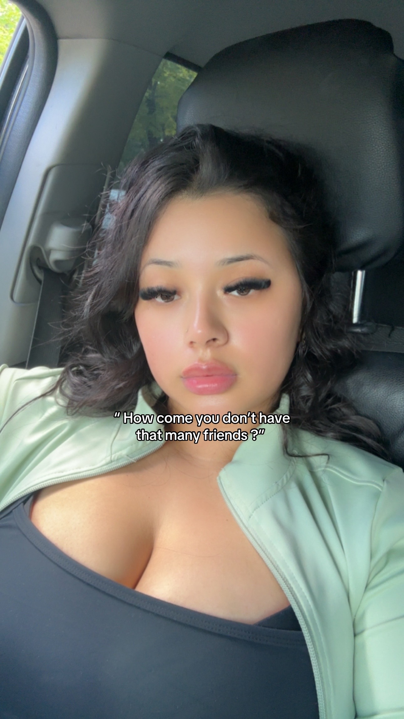 @scorpio.mamii