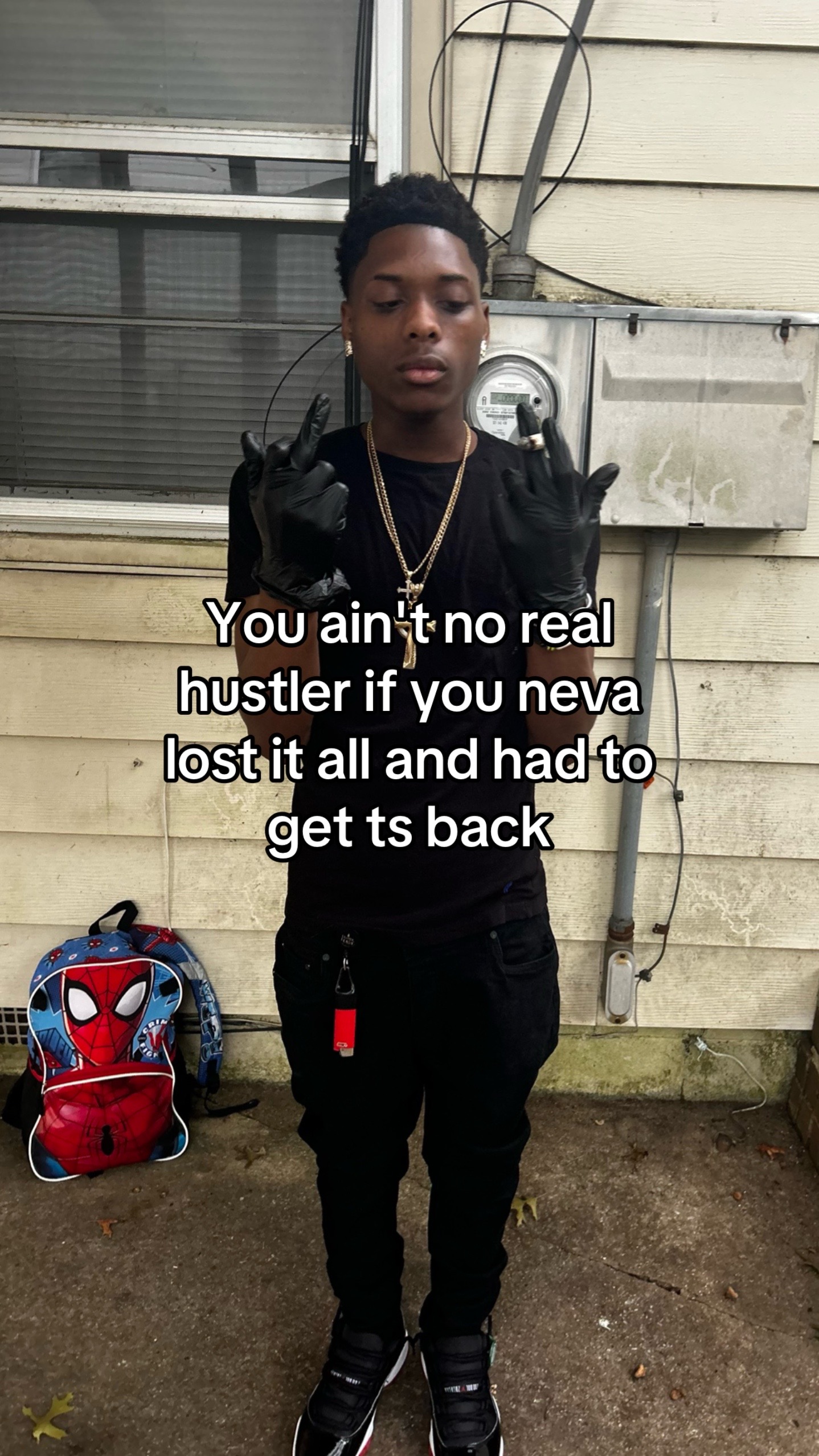 @manmann