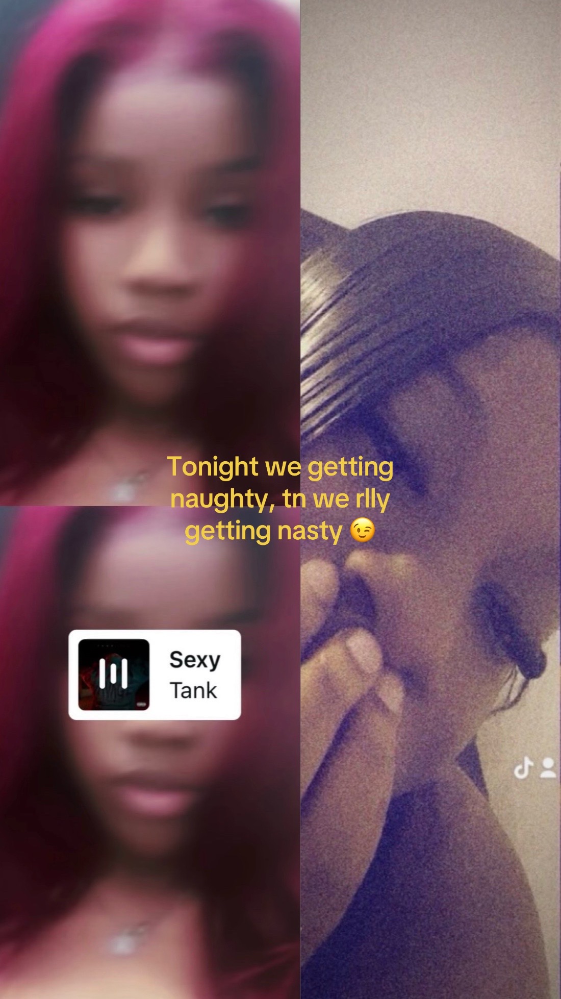 @Sexclilprincess