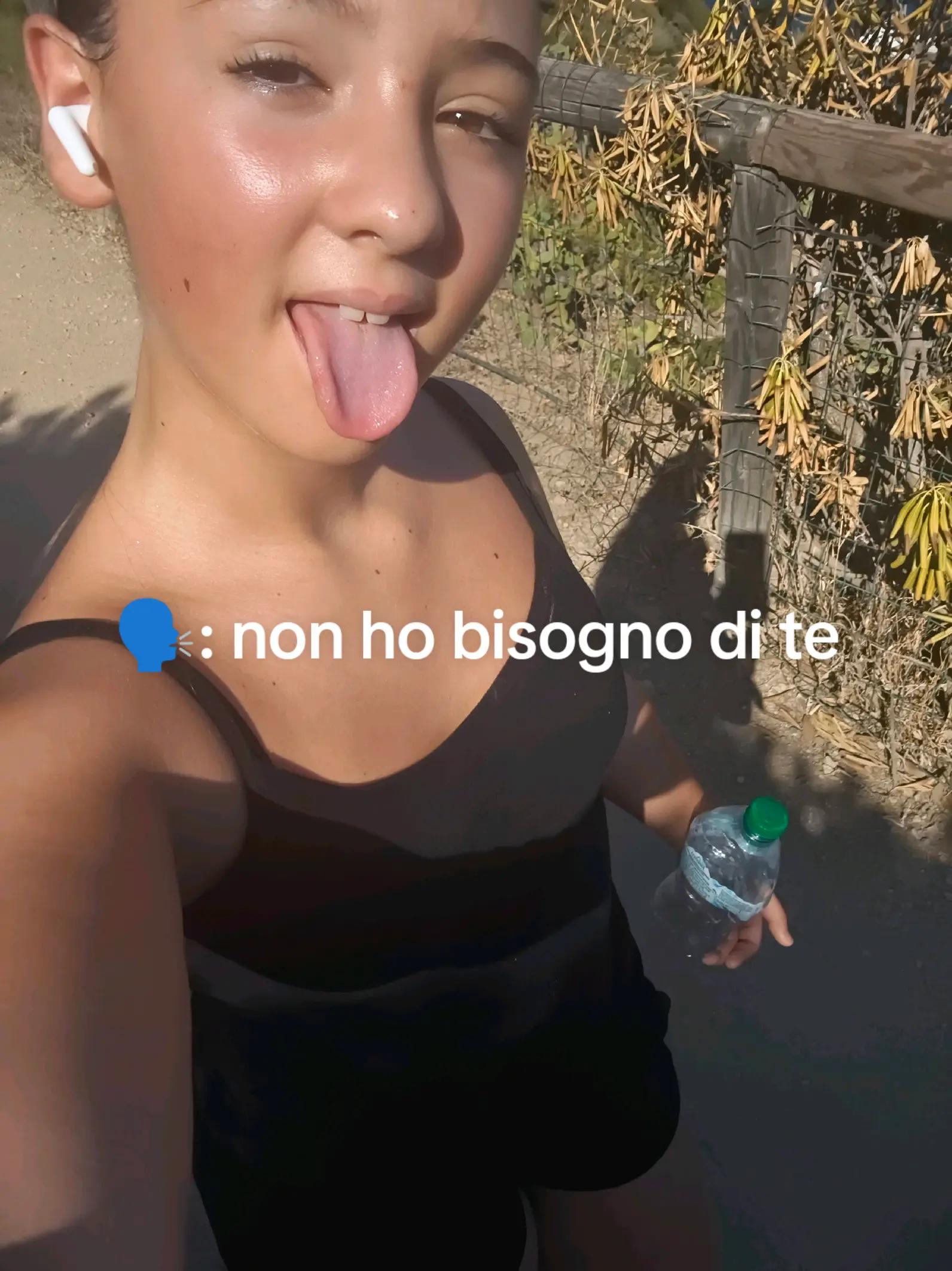 @💫