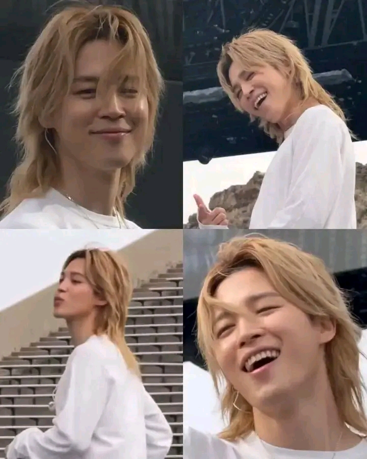 @๐๐ฆ Marzenka ๐ฆ๐