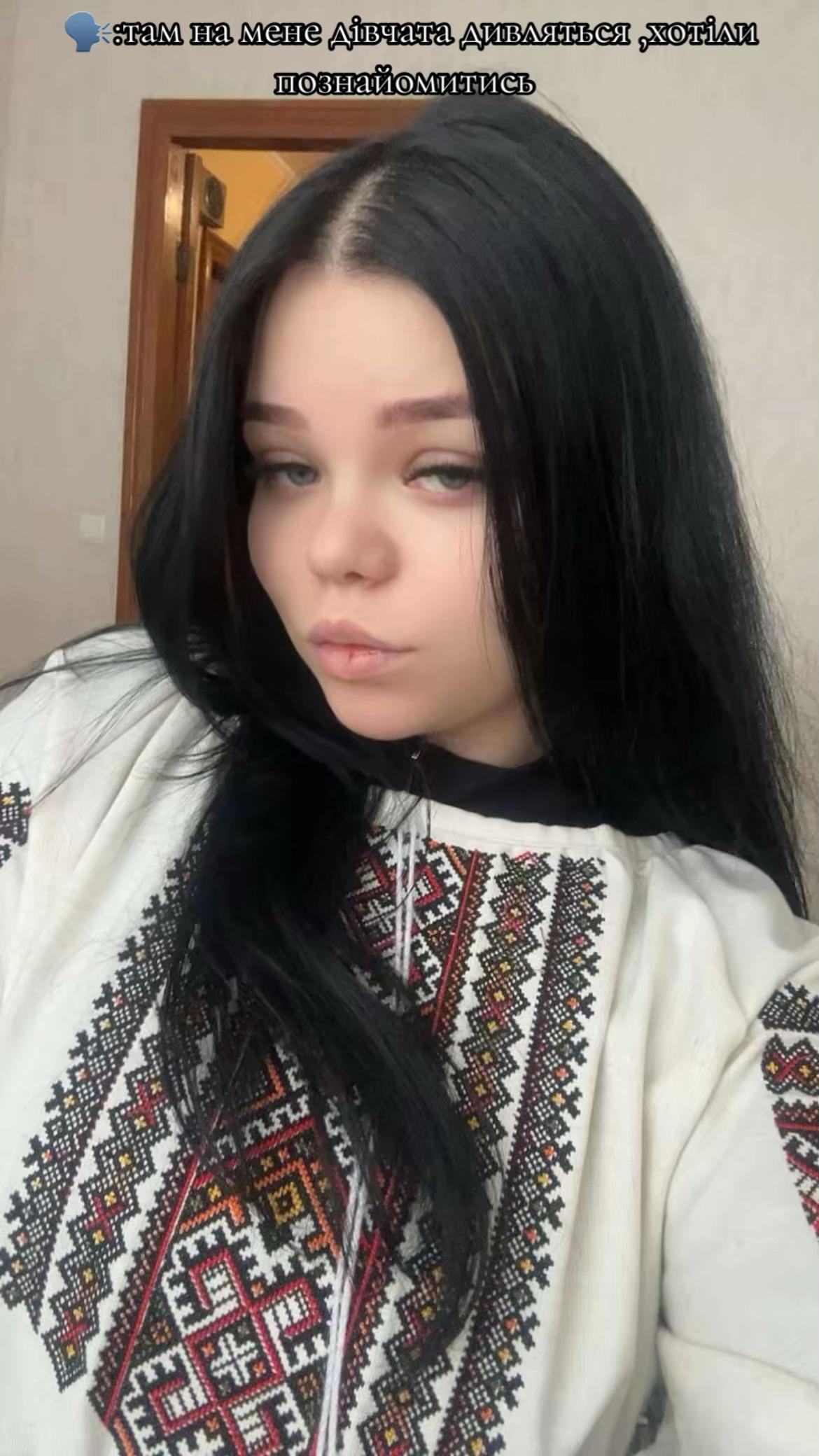 @irma_zhyla
