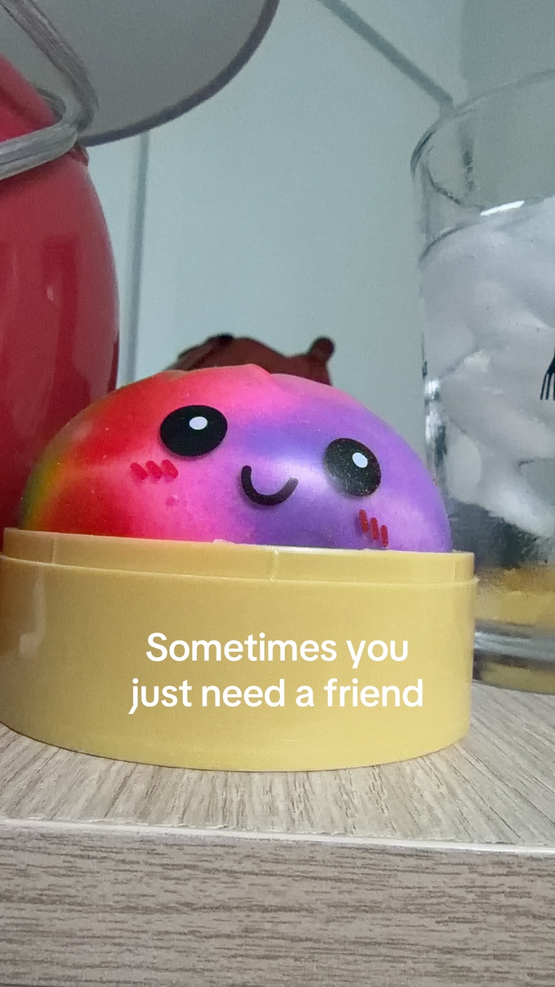 @carrot 🧁